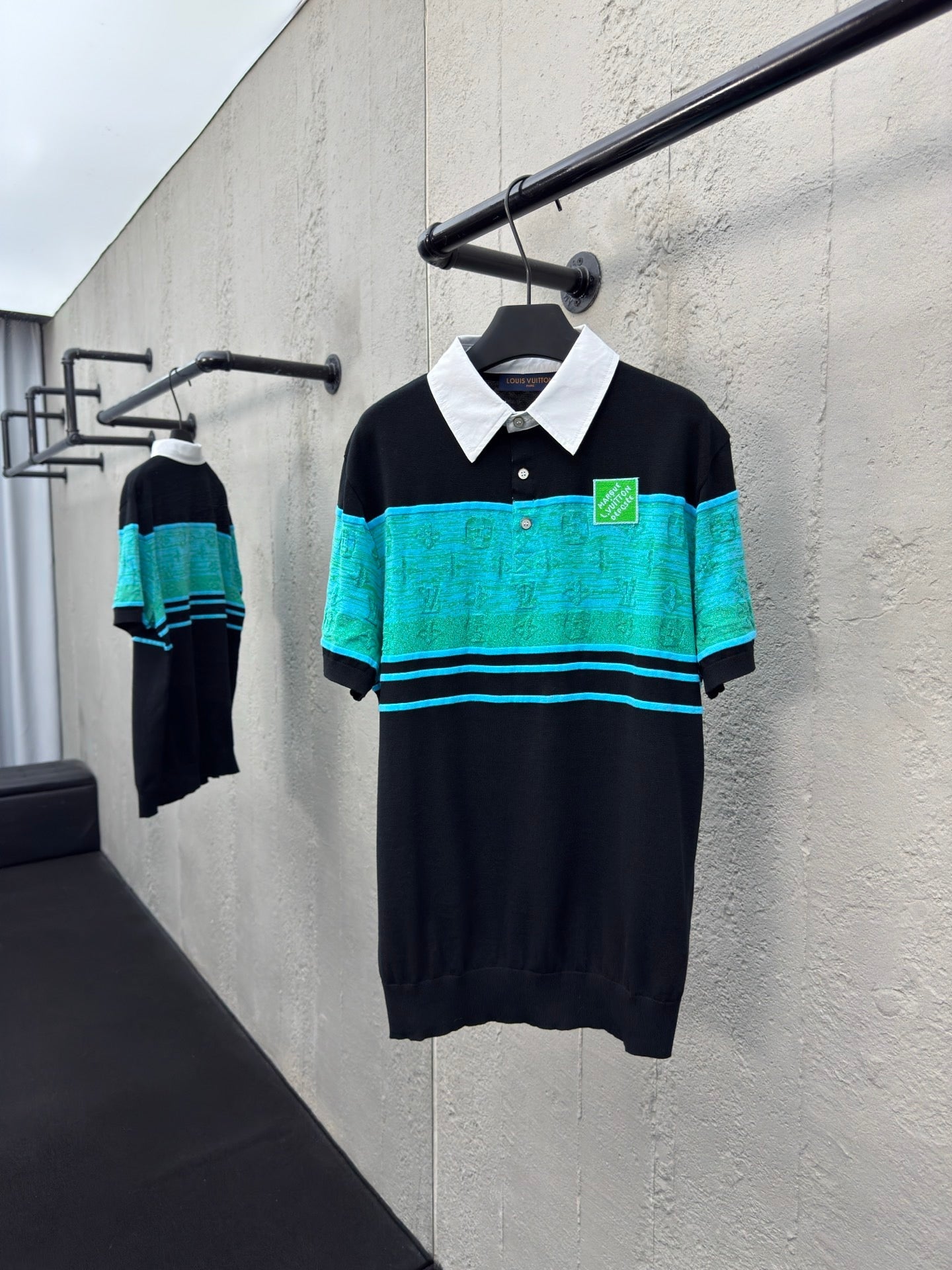 T Shirt 1086