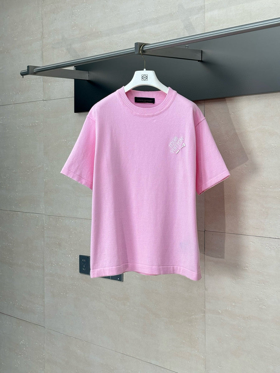 T Shirt 1620