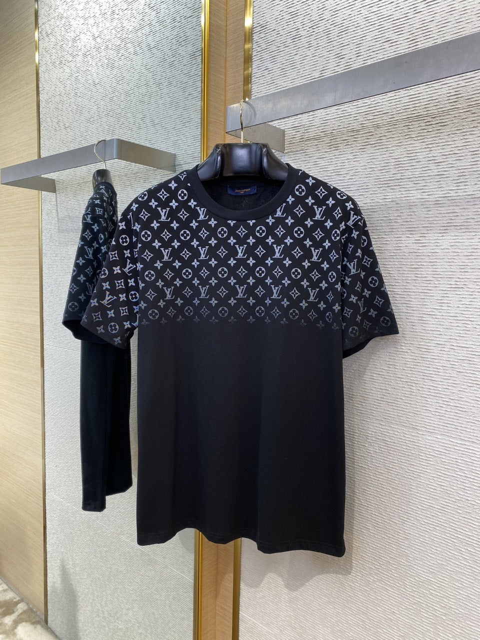 T Shirt 1728