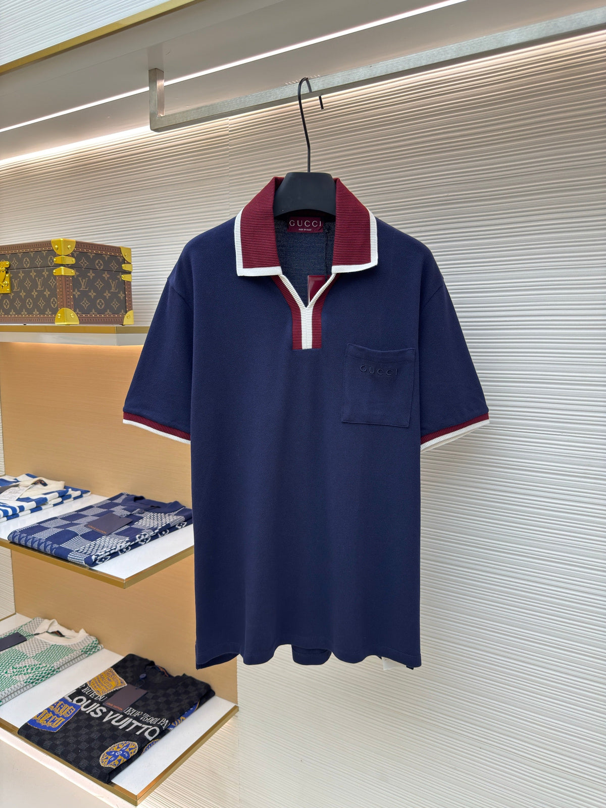 T Shirt 1470