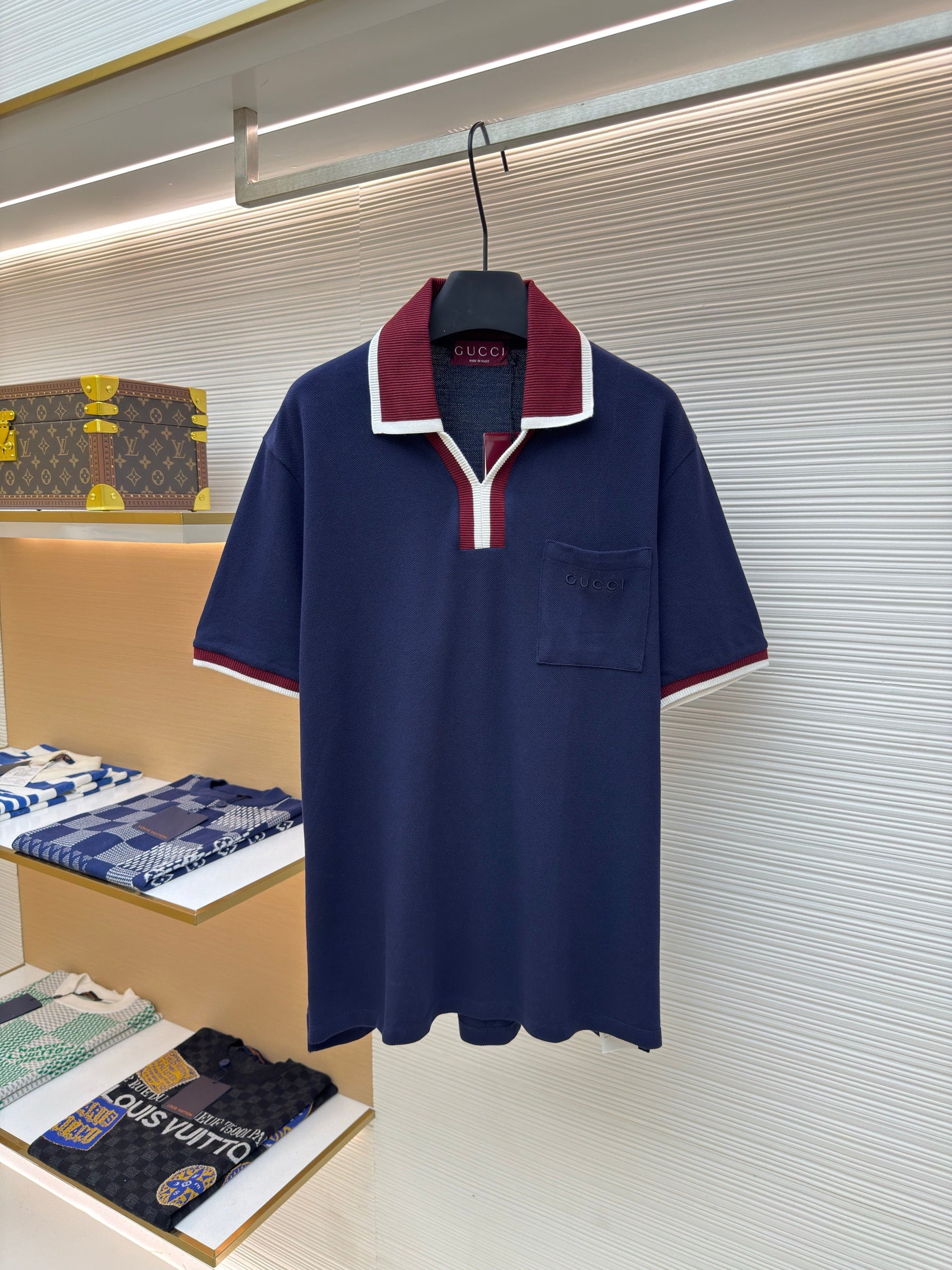 T Shirt 1470