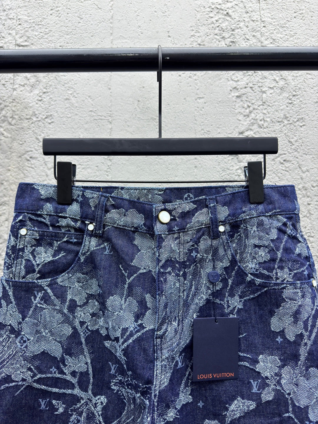 Jeans 6251
