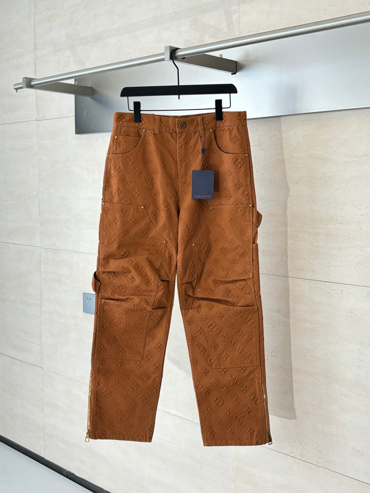 Jeans 6435