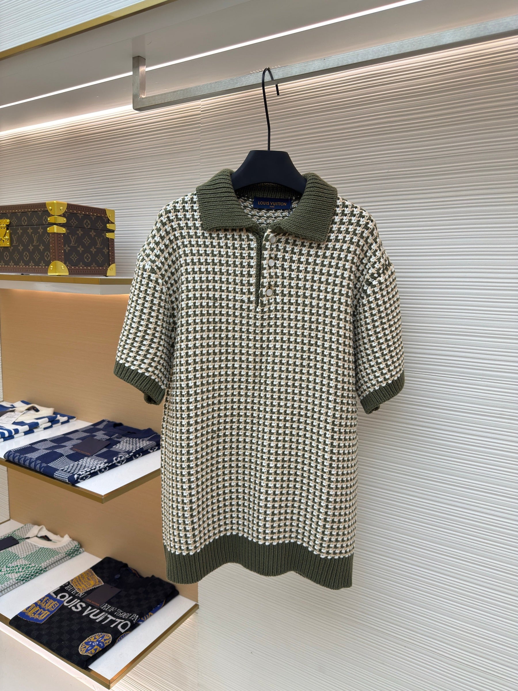 T Shirt 1428
