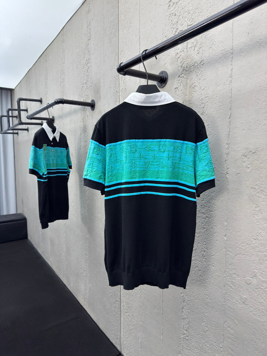 T Shirt 1086