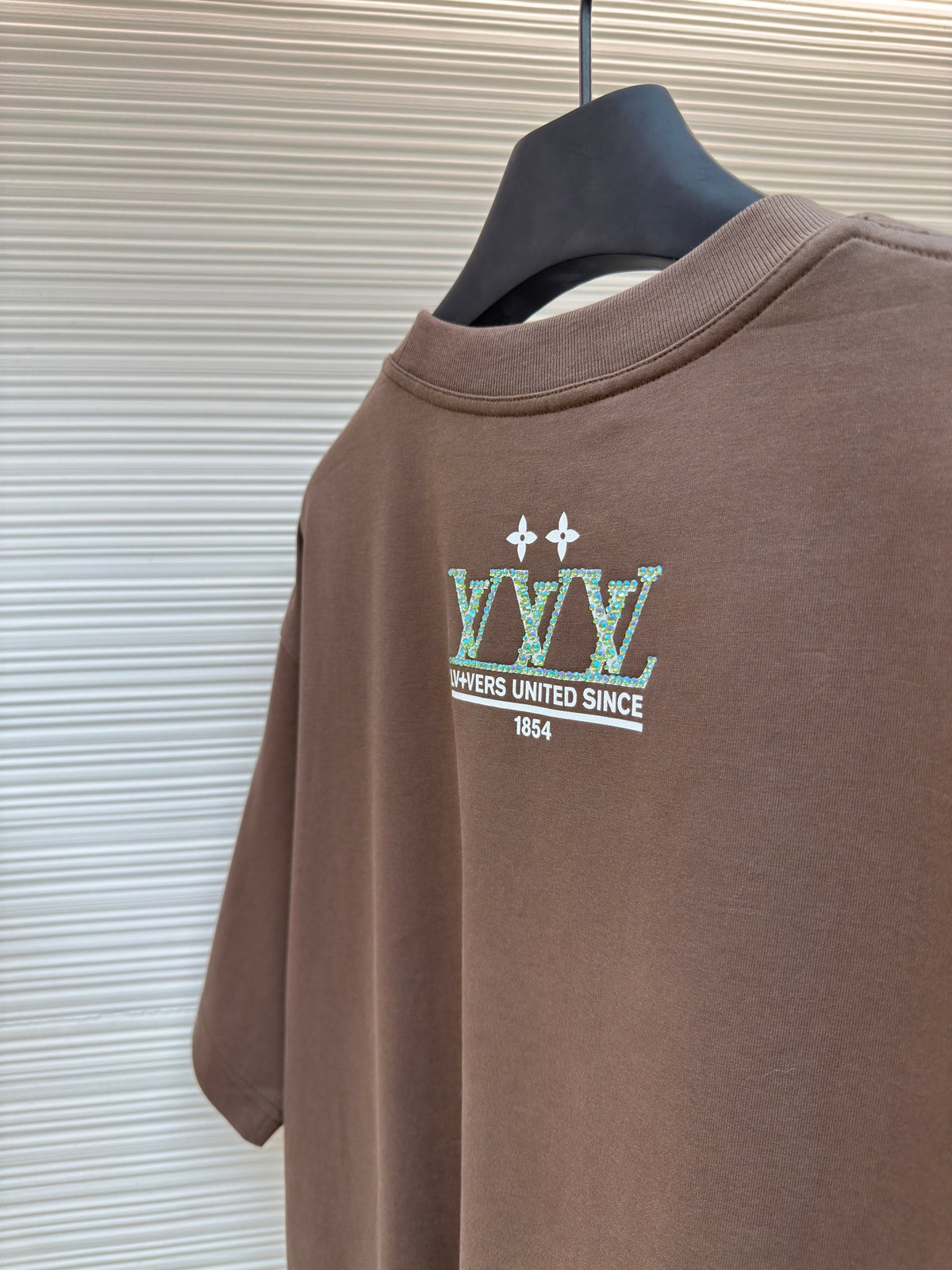 T Shirt 1536
