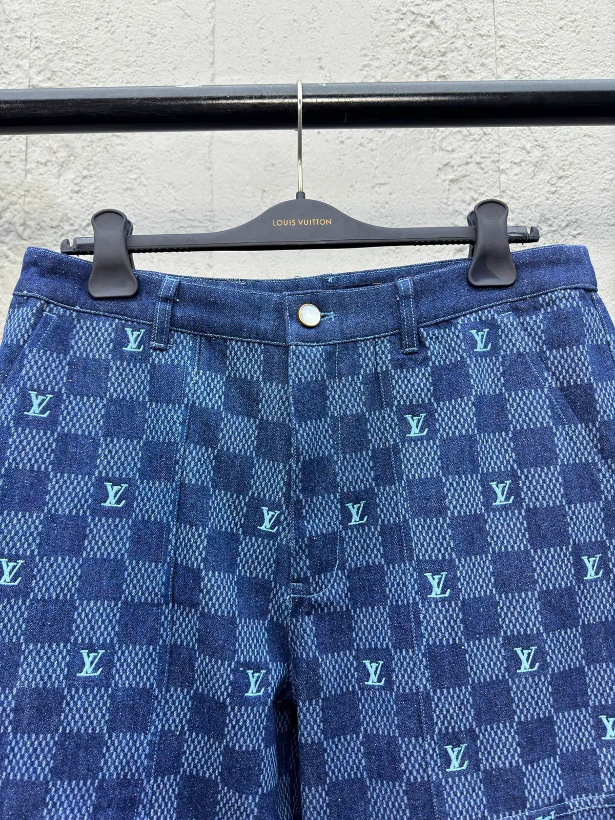 Jeans 6363