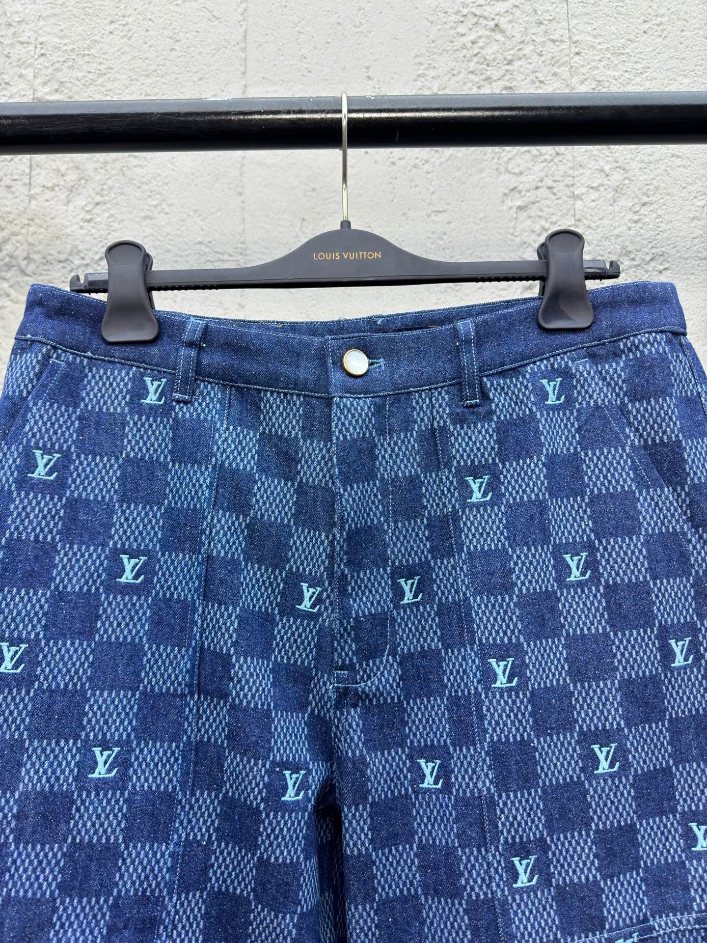 Jeans 6363