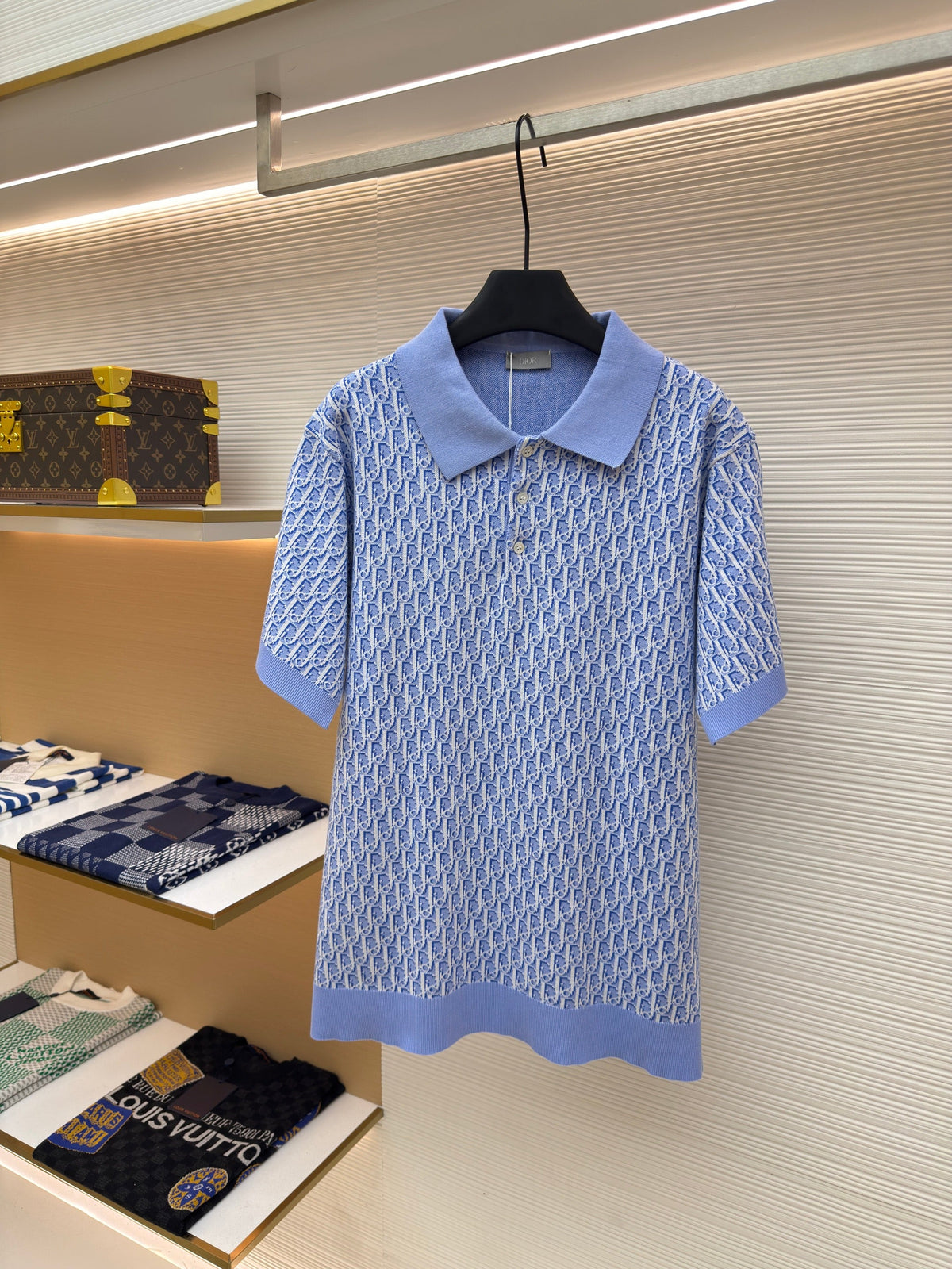 T Shirt 1092