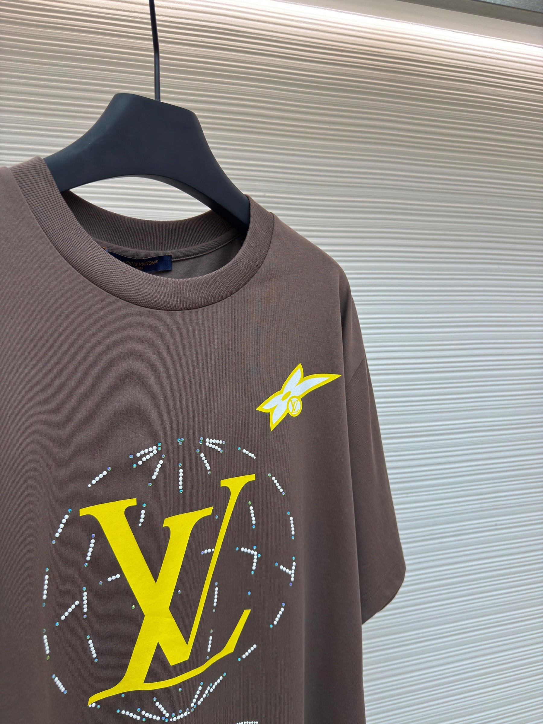 T Shirt 1536