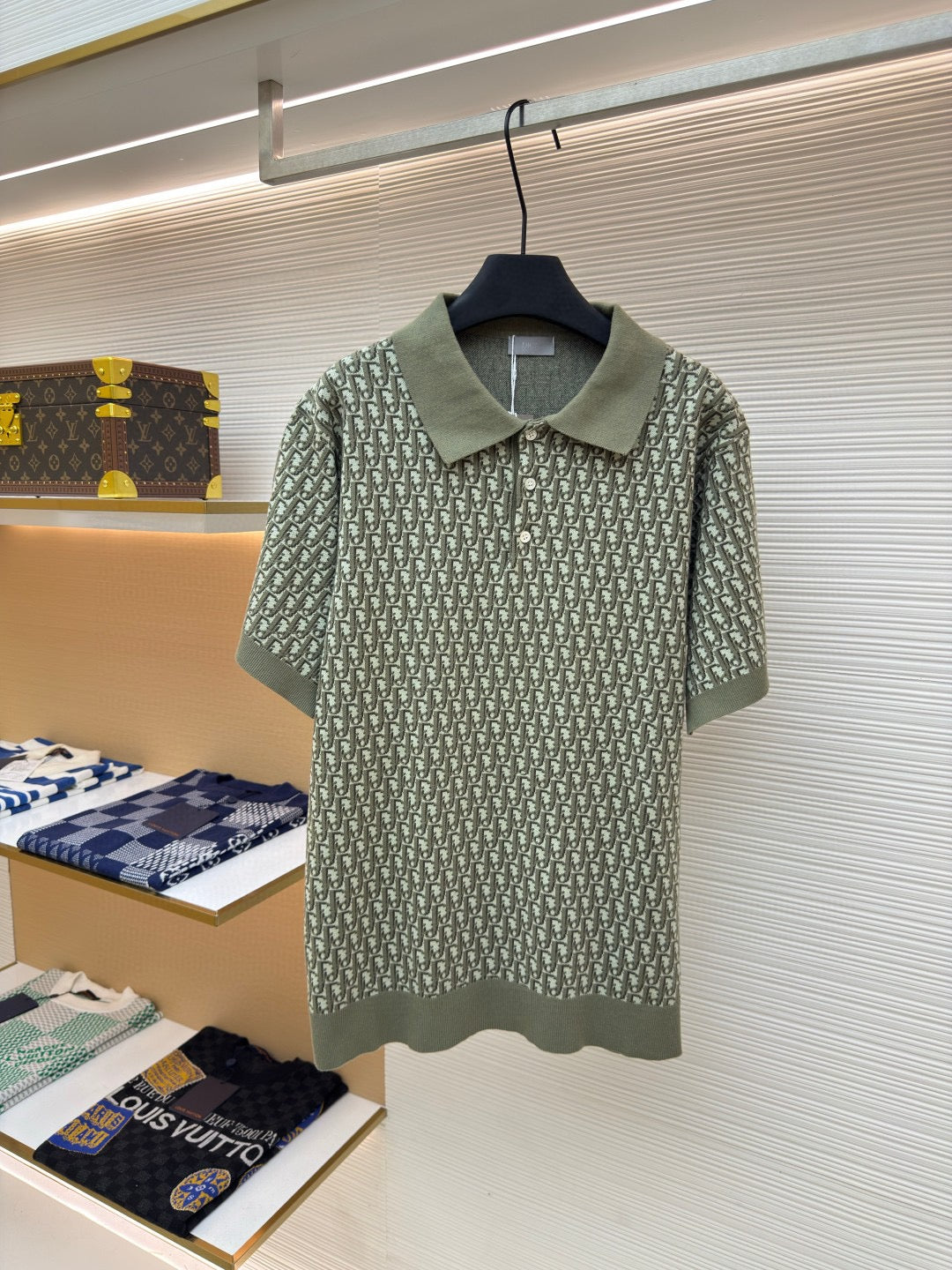 T Shirt 1560