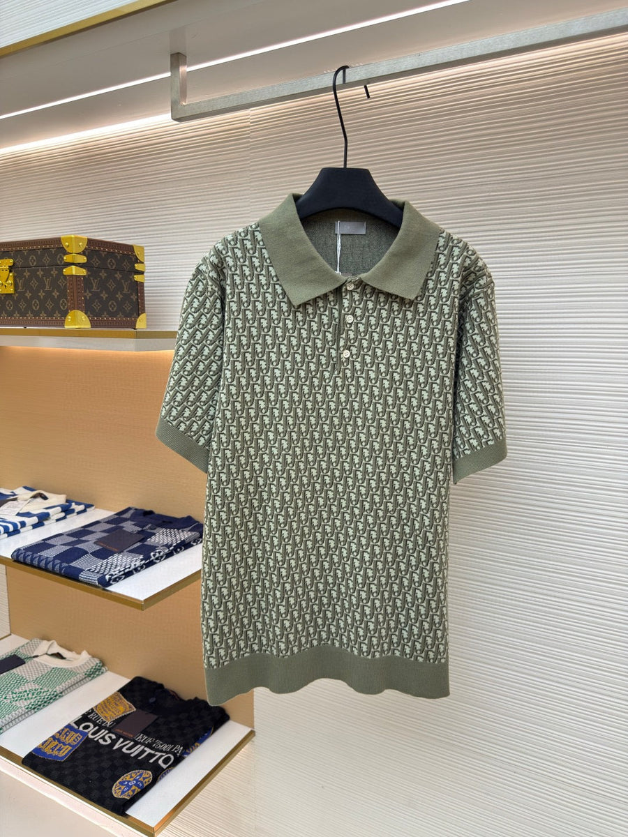 T Shirt 1560
