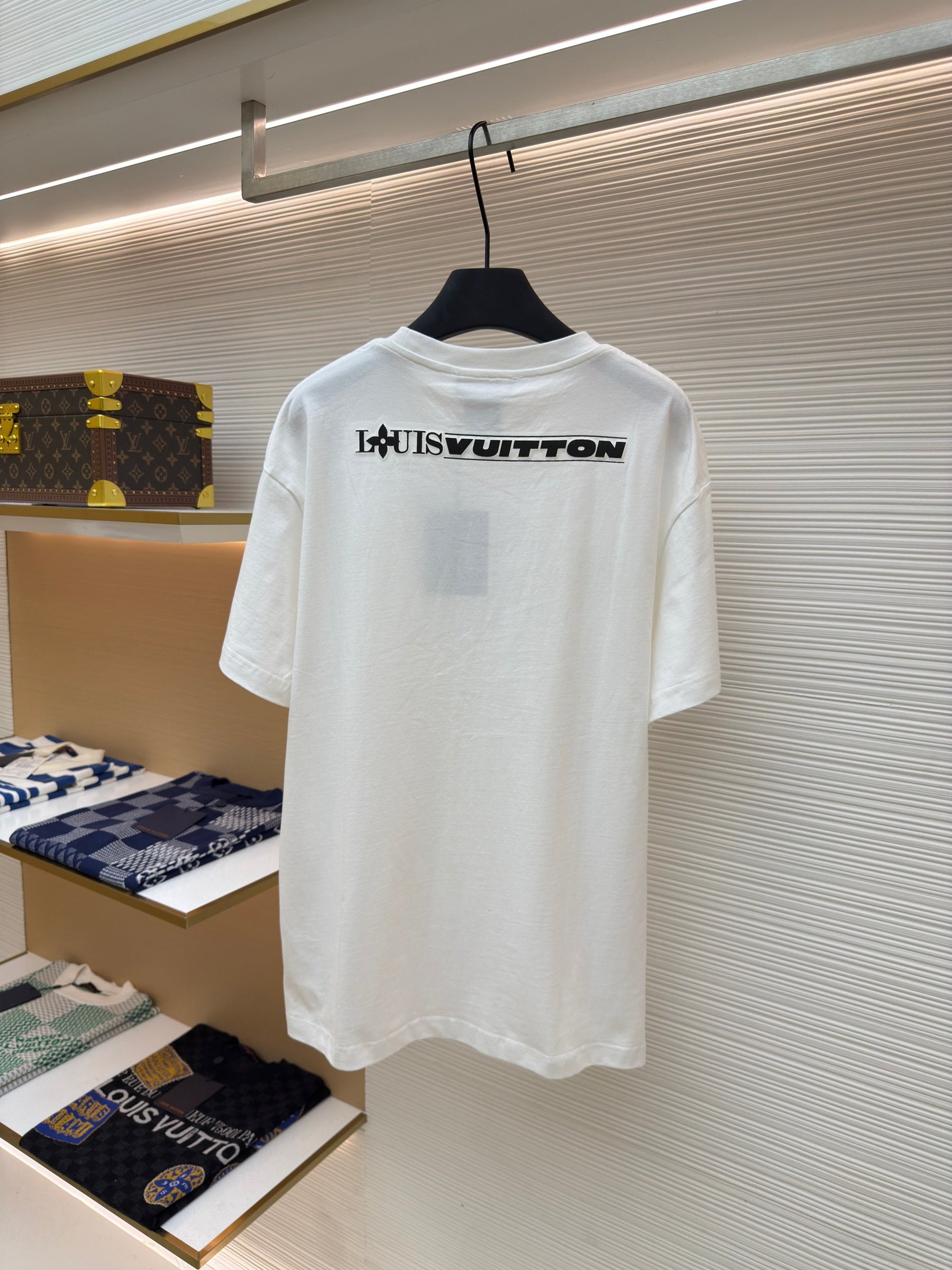 T Shirt 1140