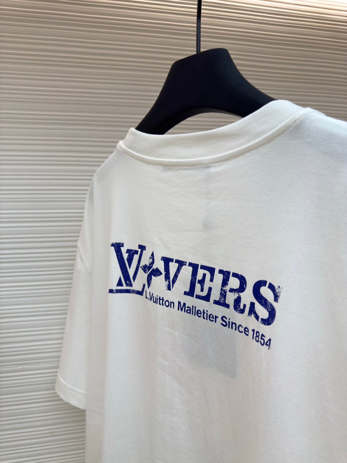 T Shirt 1446