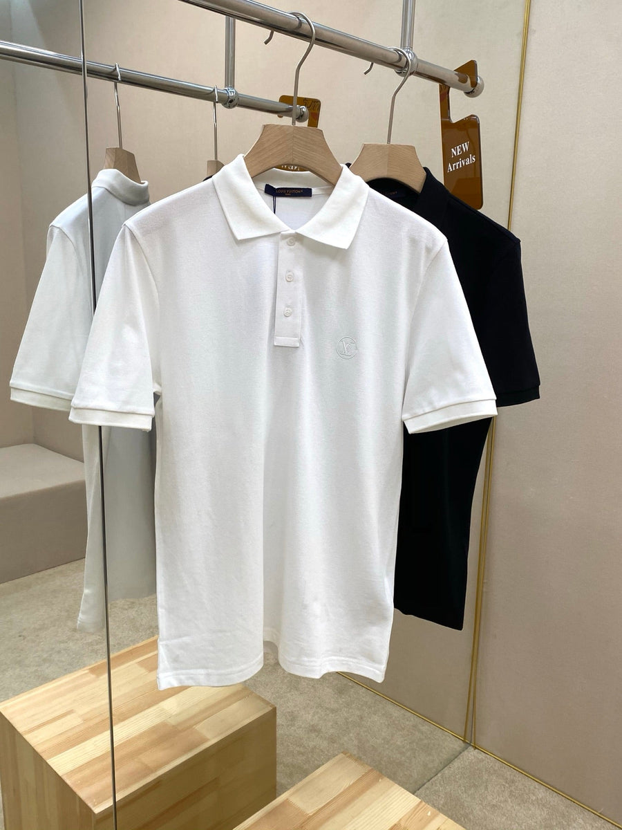 T Shirt 1698