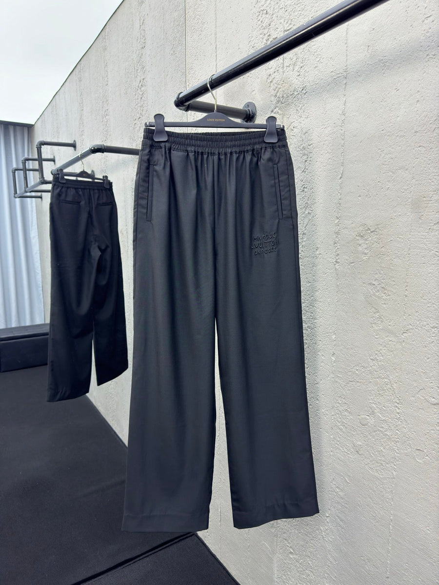 Jeans 6283