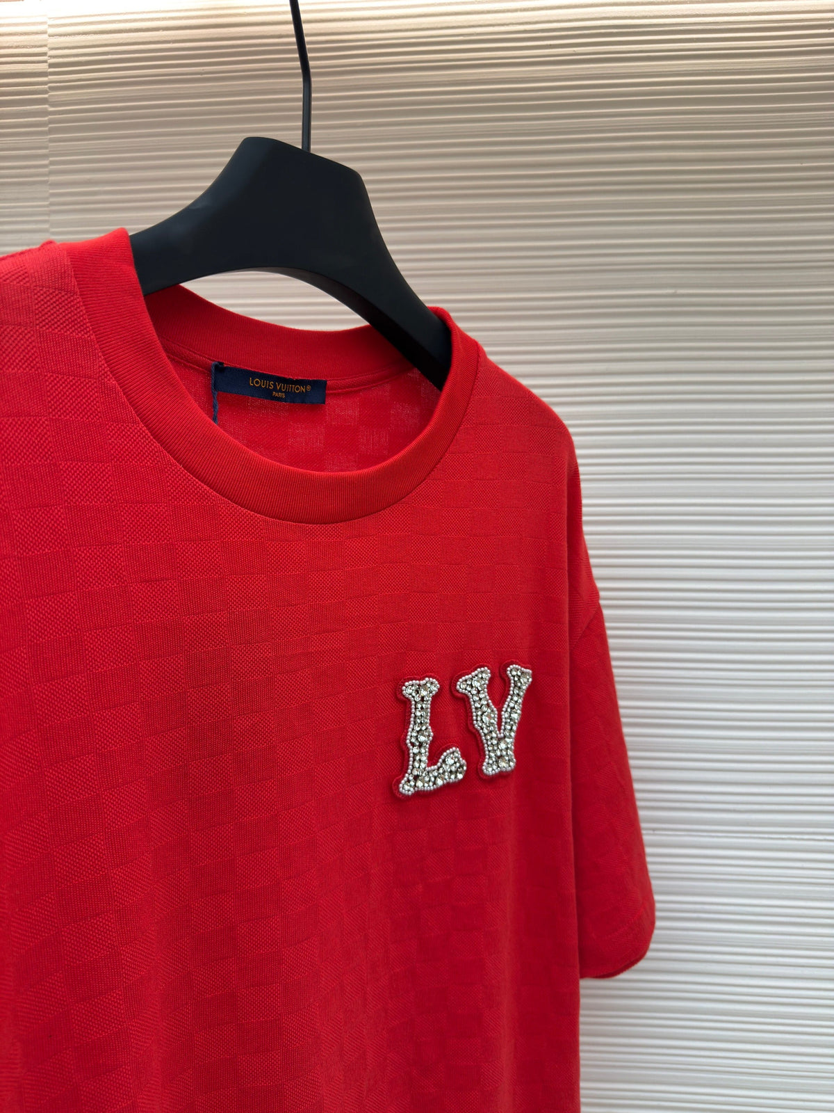 T Shirt 1326