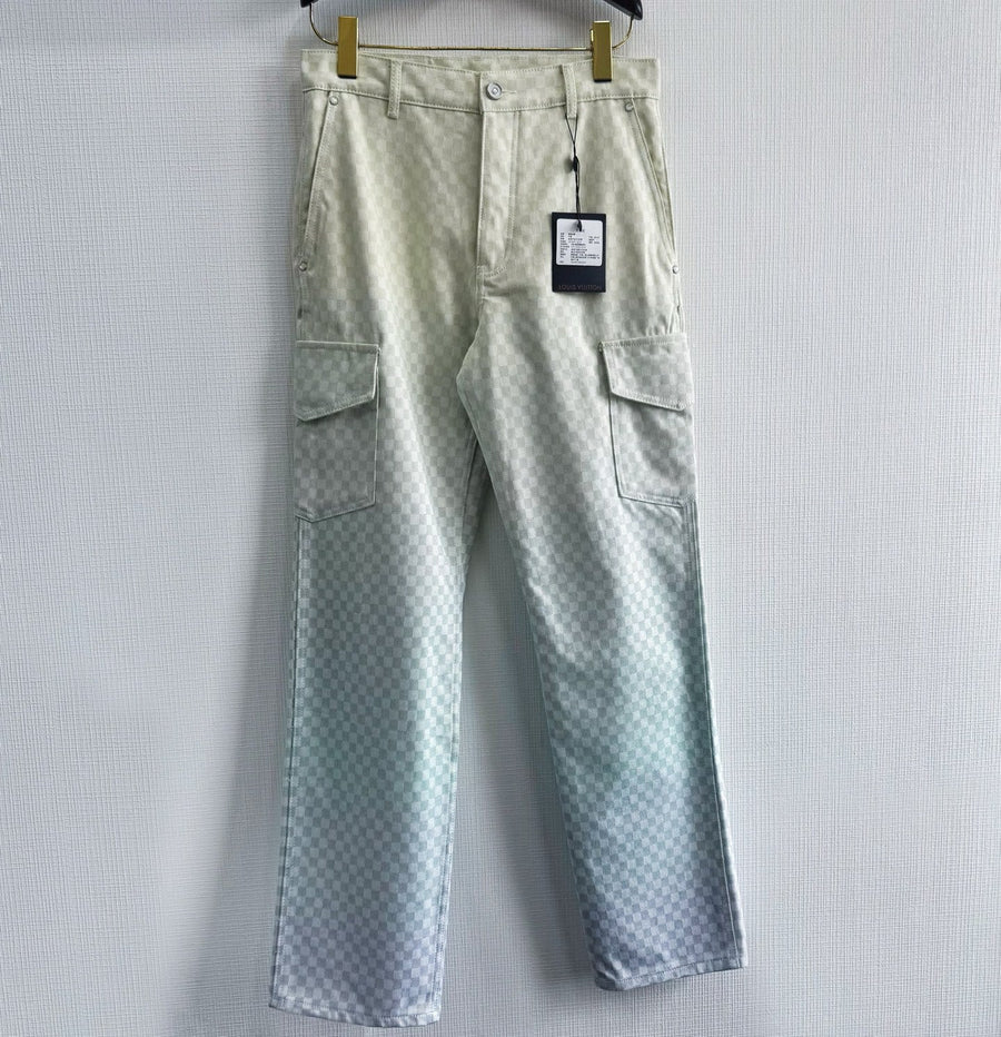 Jeans 6467