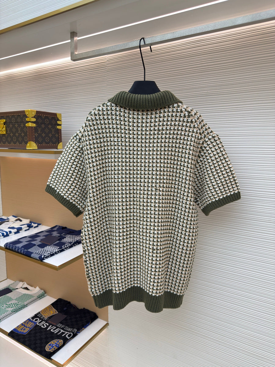 T Shirt 1428