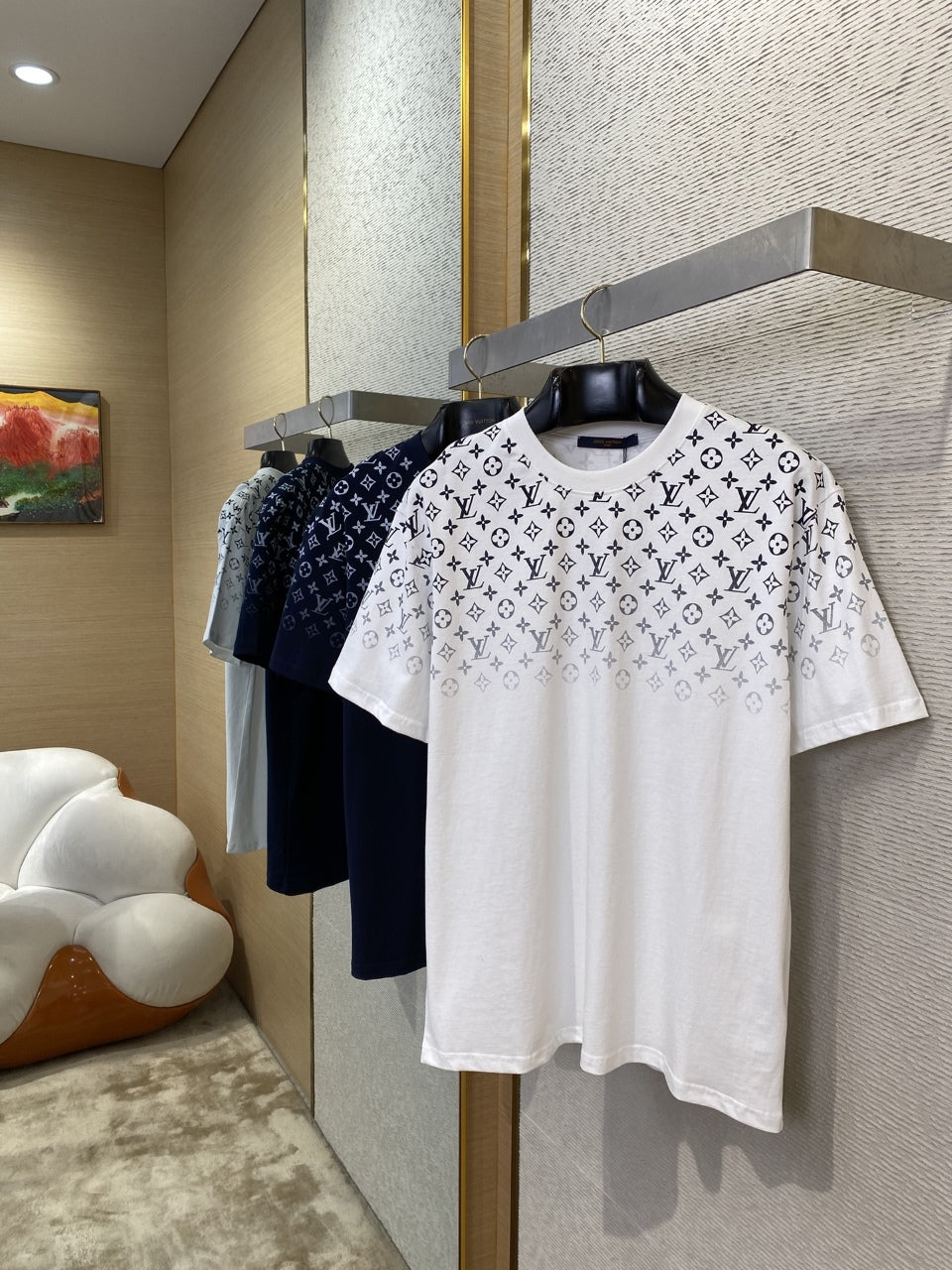 T Shirt 1716