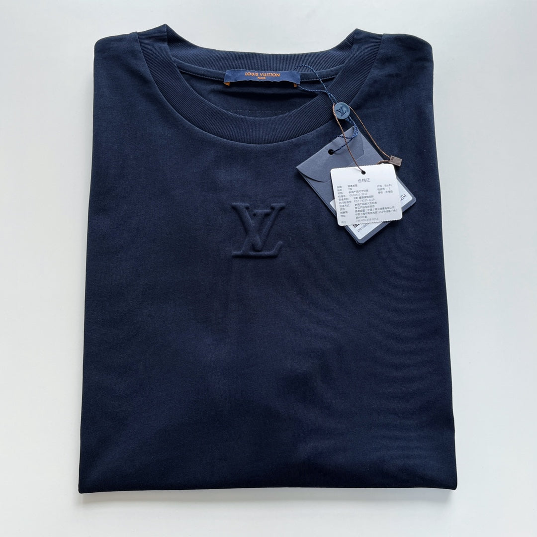 T Shirt 1770