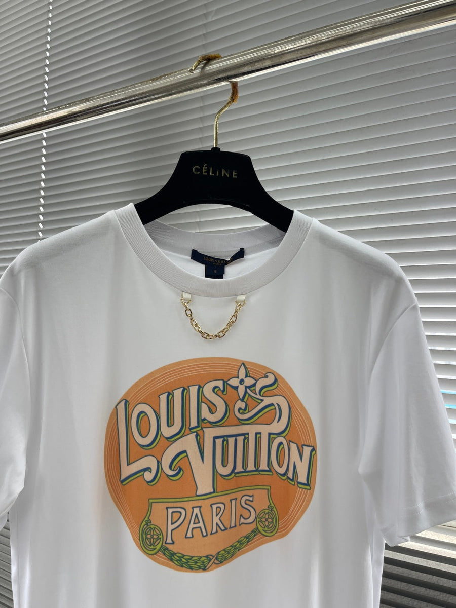 T Shirt 1734