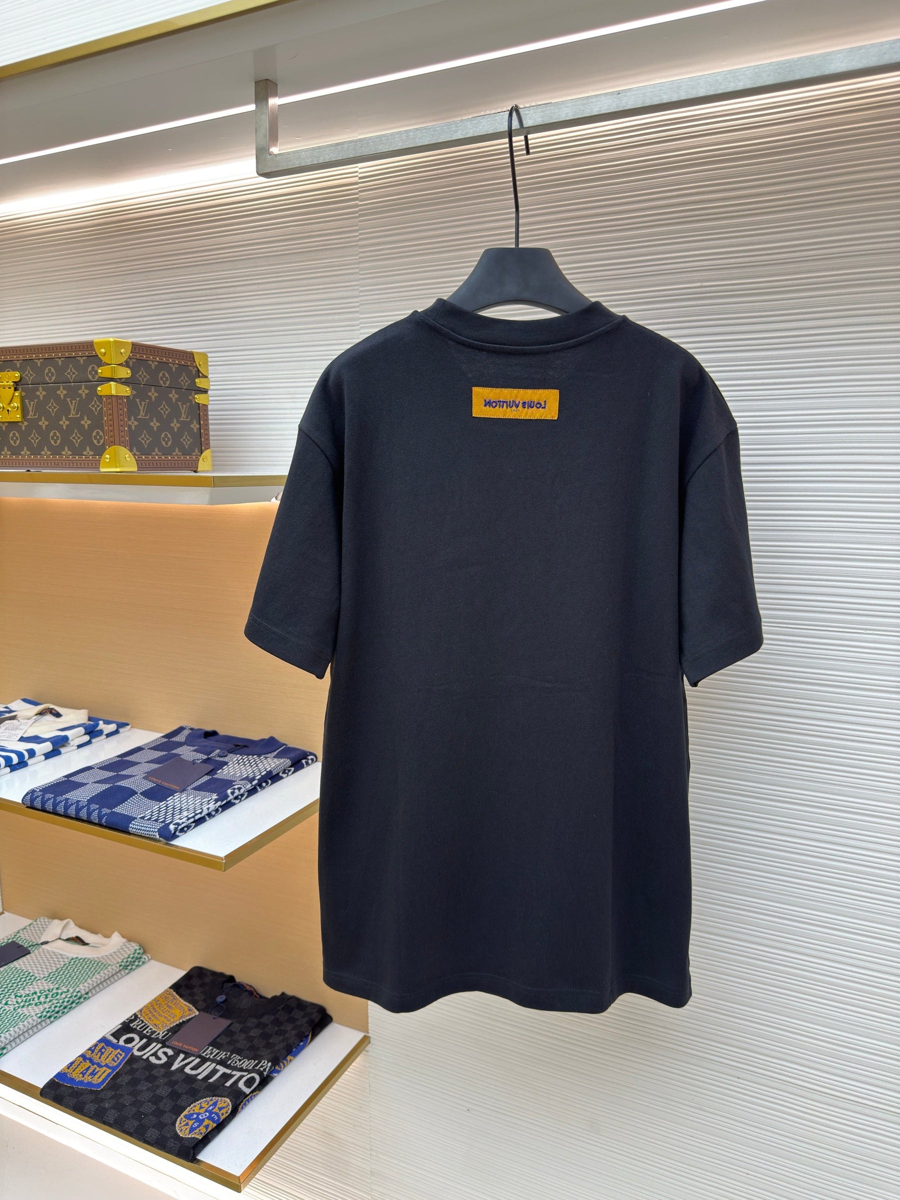 T Shirt 1158