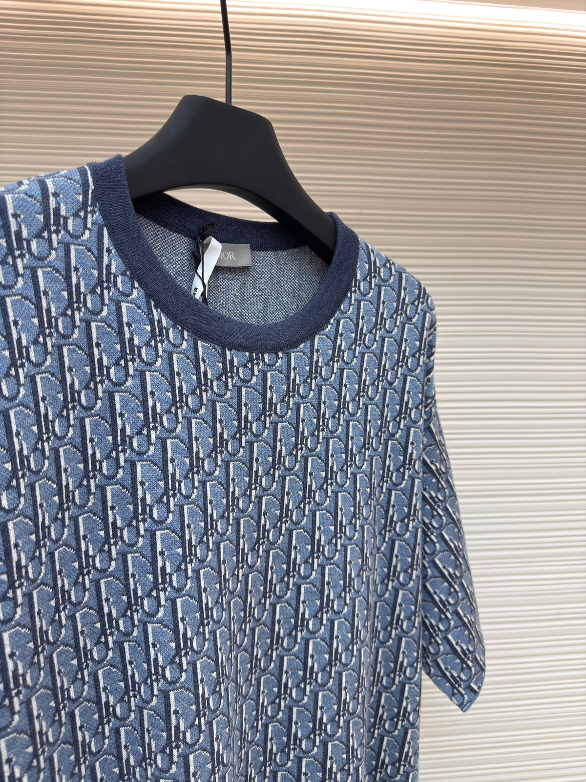 T Shirt 1542