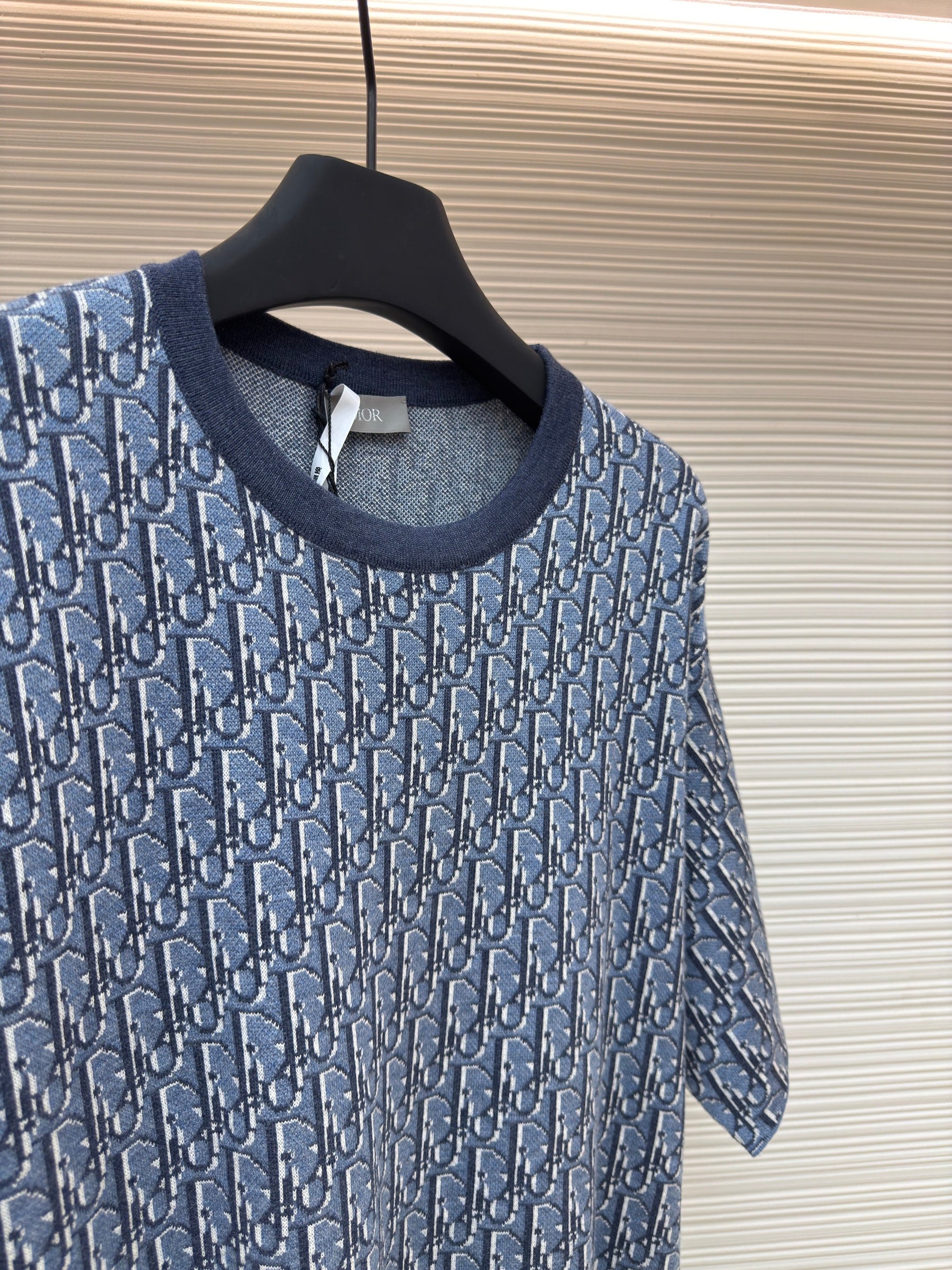 T Shirt 1542