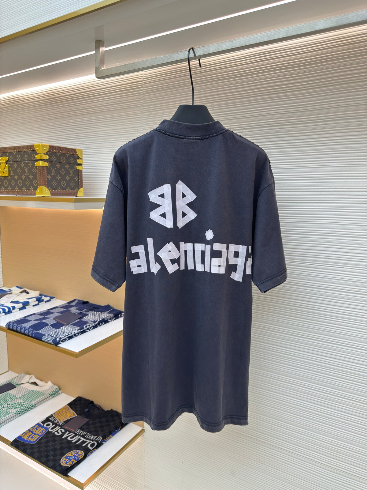 T Shirt 1308