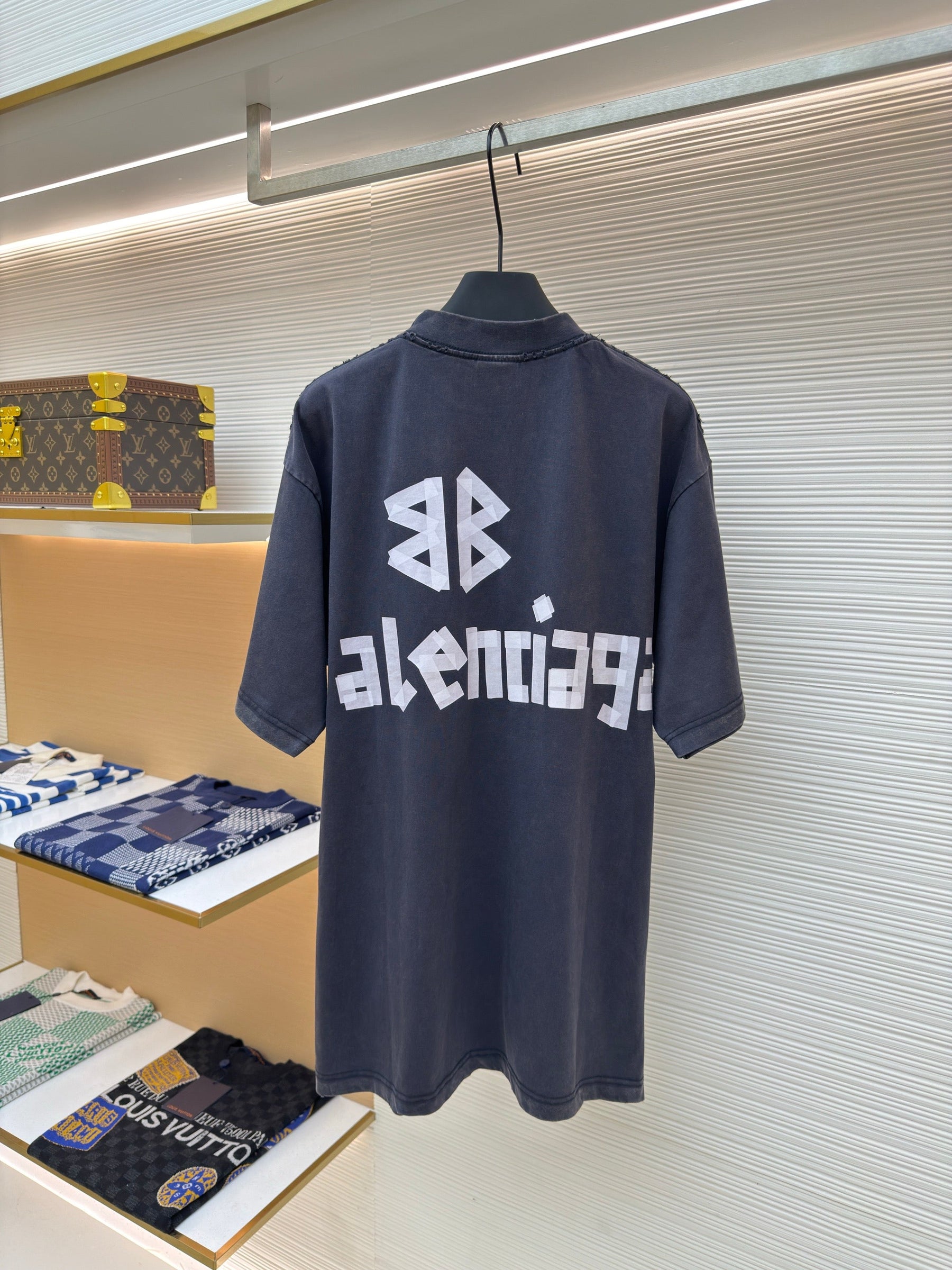 T Shirt 1308