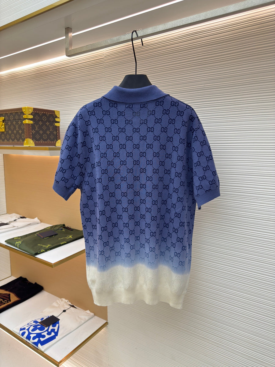 T Shirt 1434