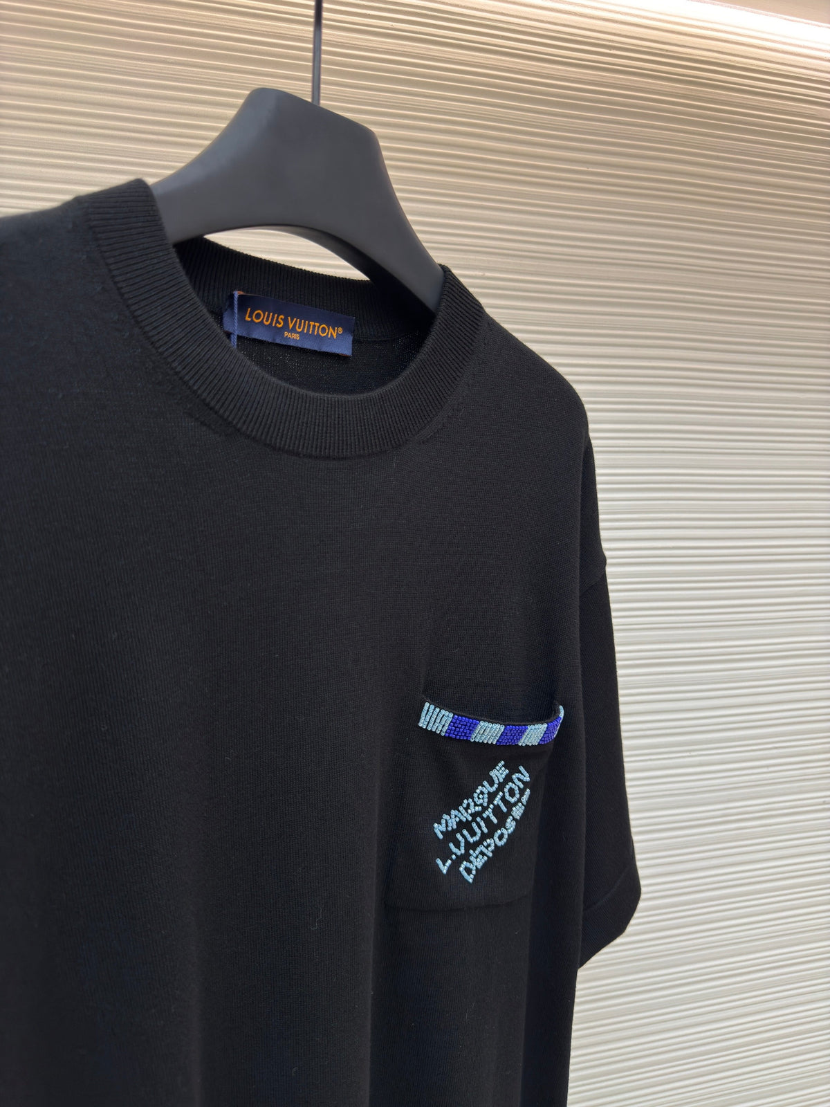 T Shirt 1566