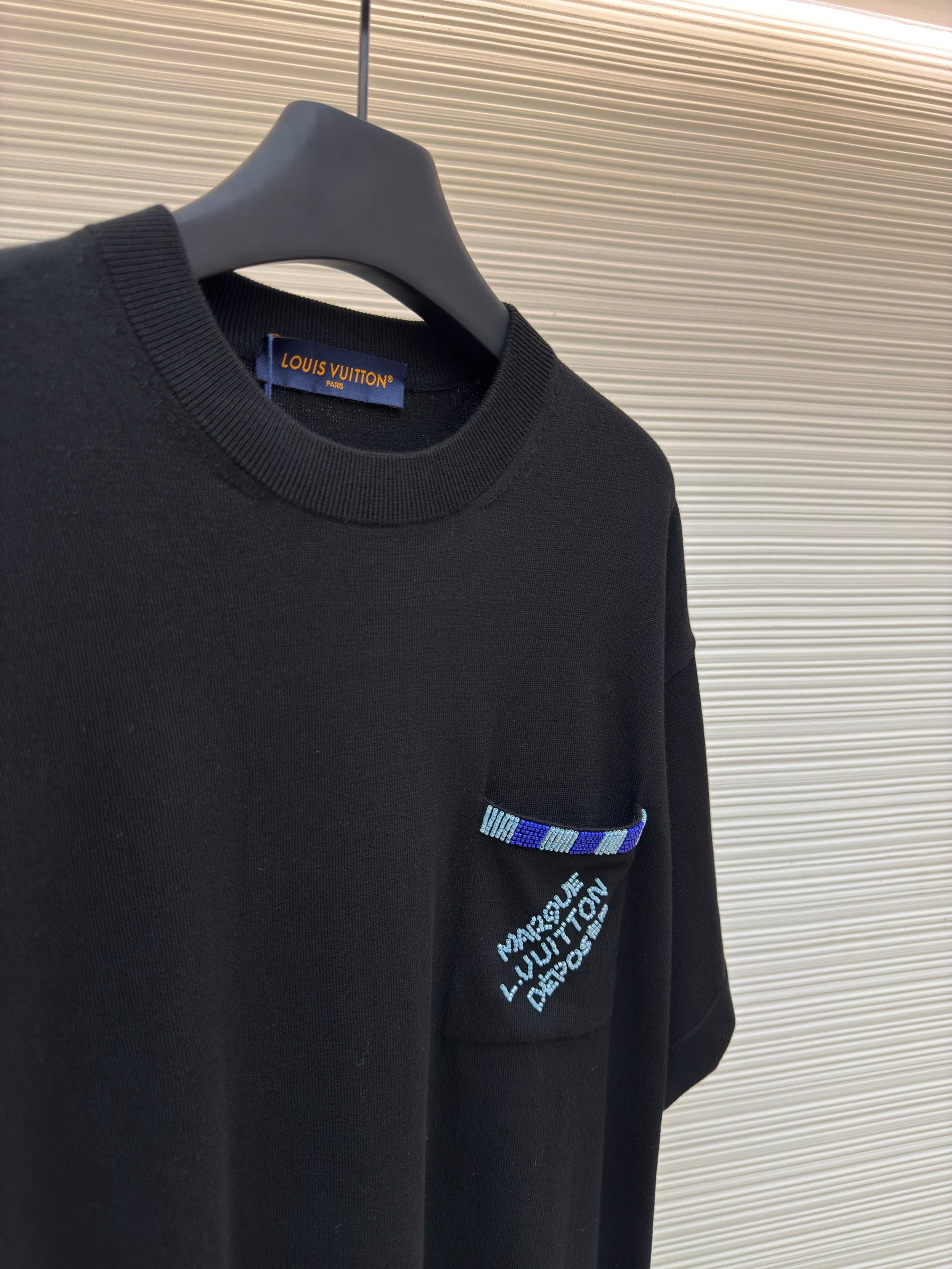 T Shirt 1566