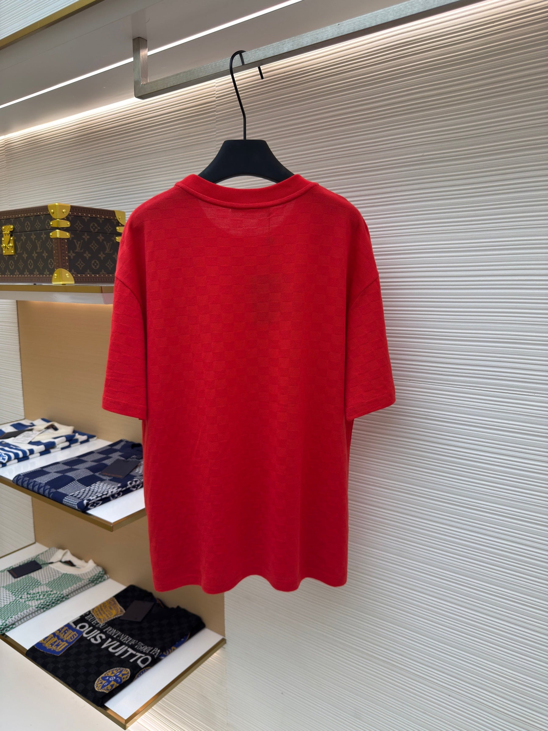 T Shirt 1326