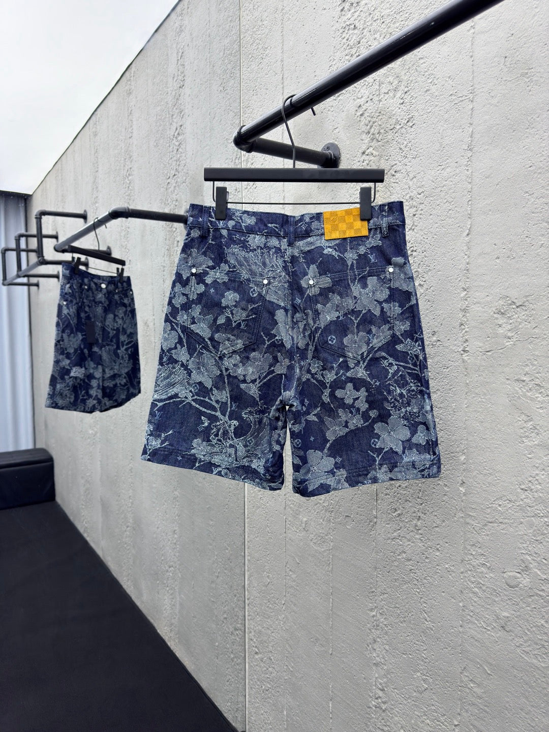 Jeans 6251