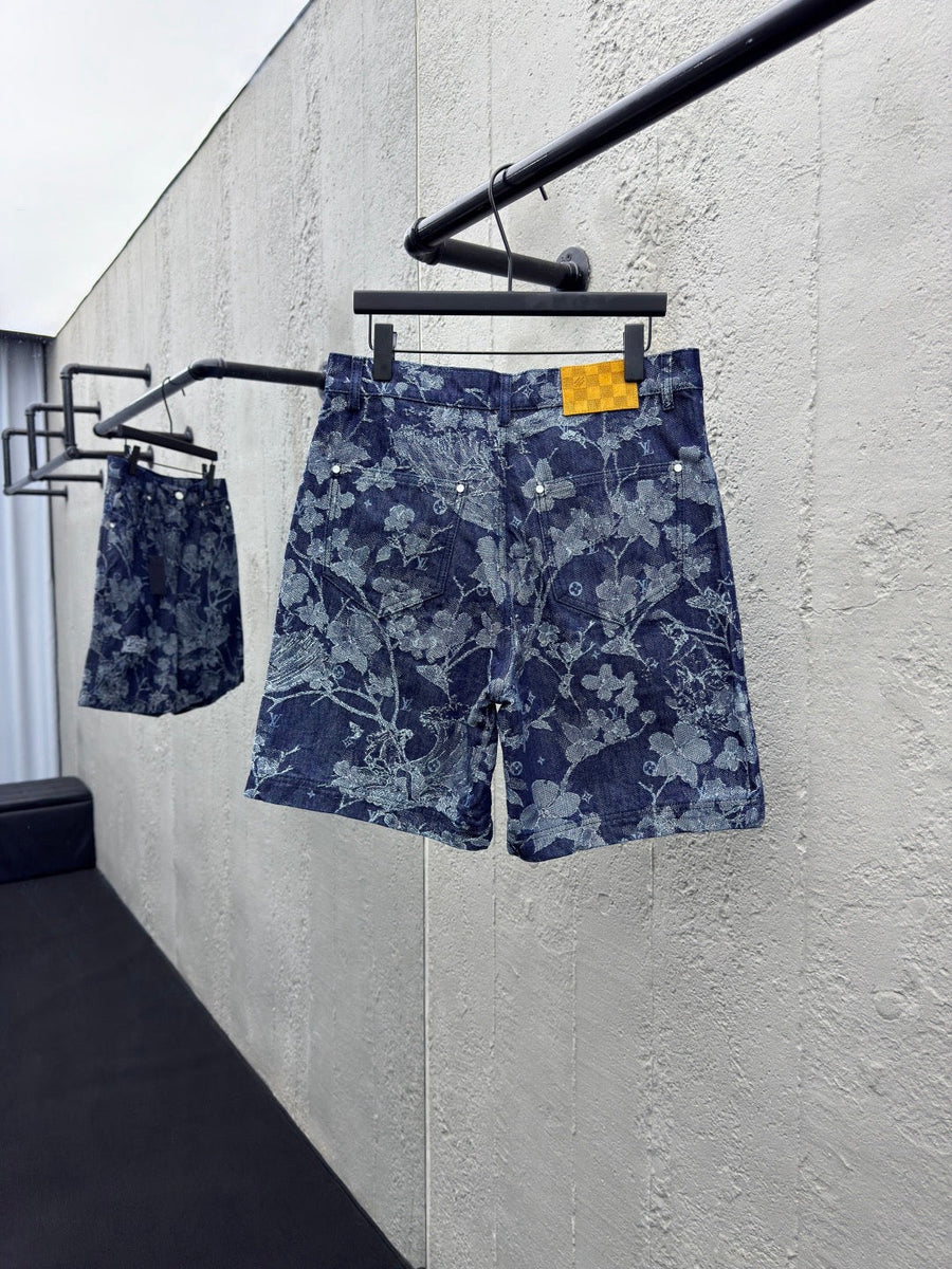 Jeans 6251