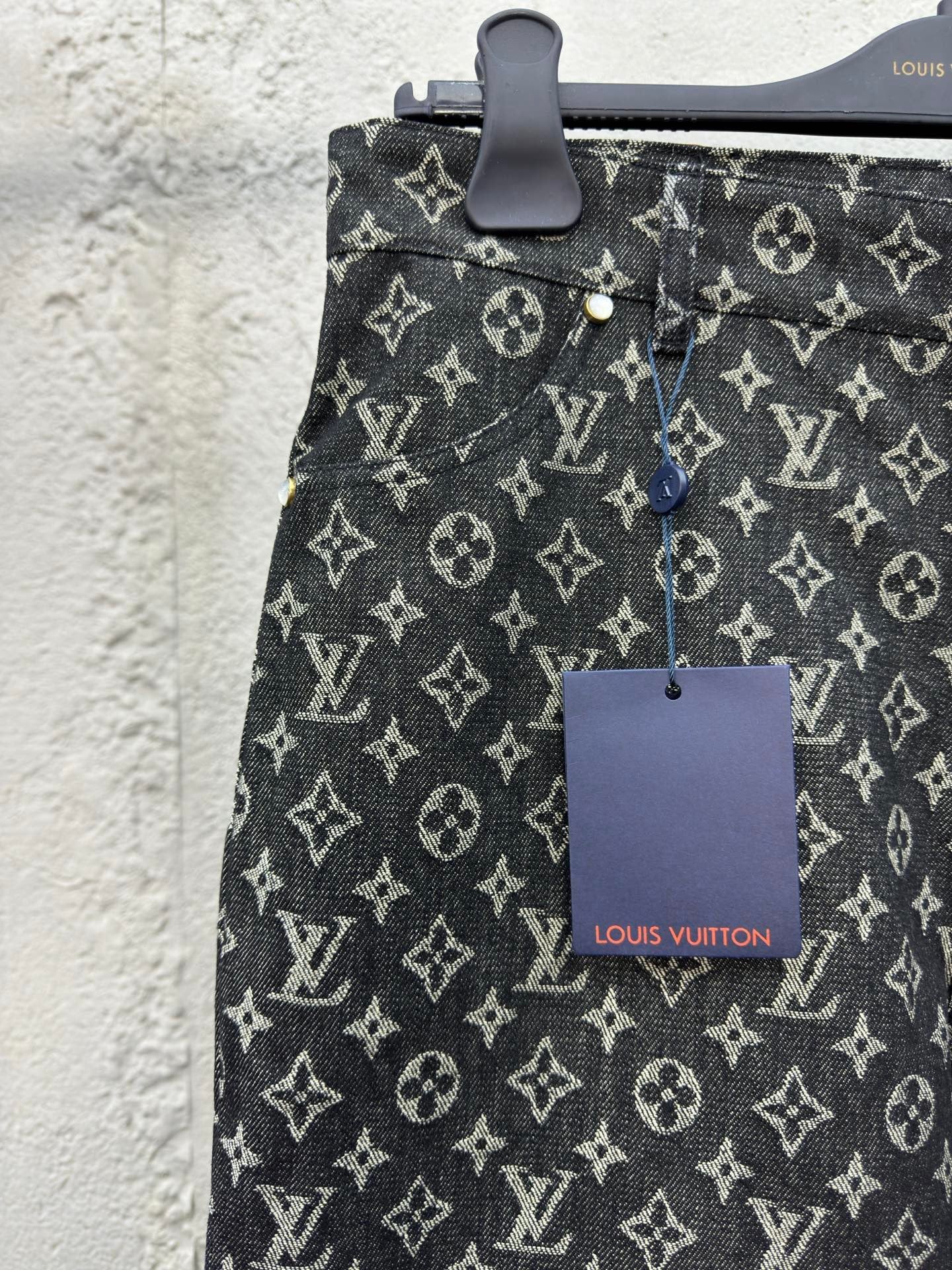 Jeans 6379
