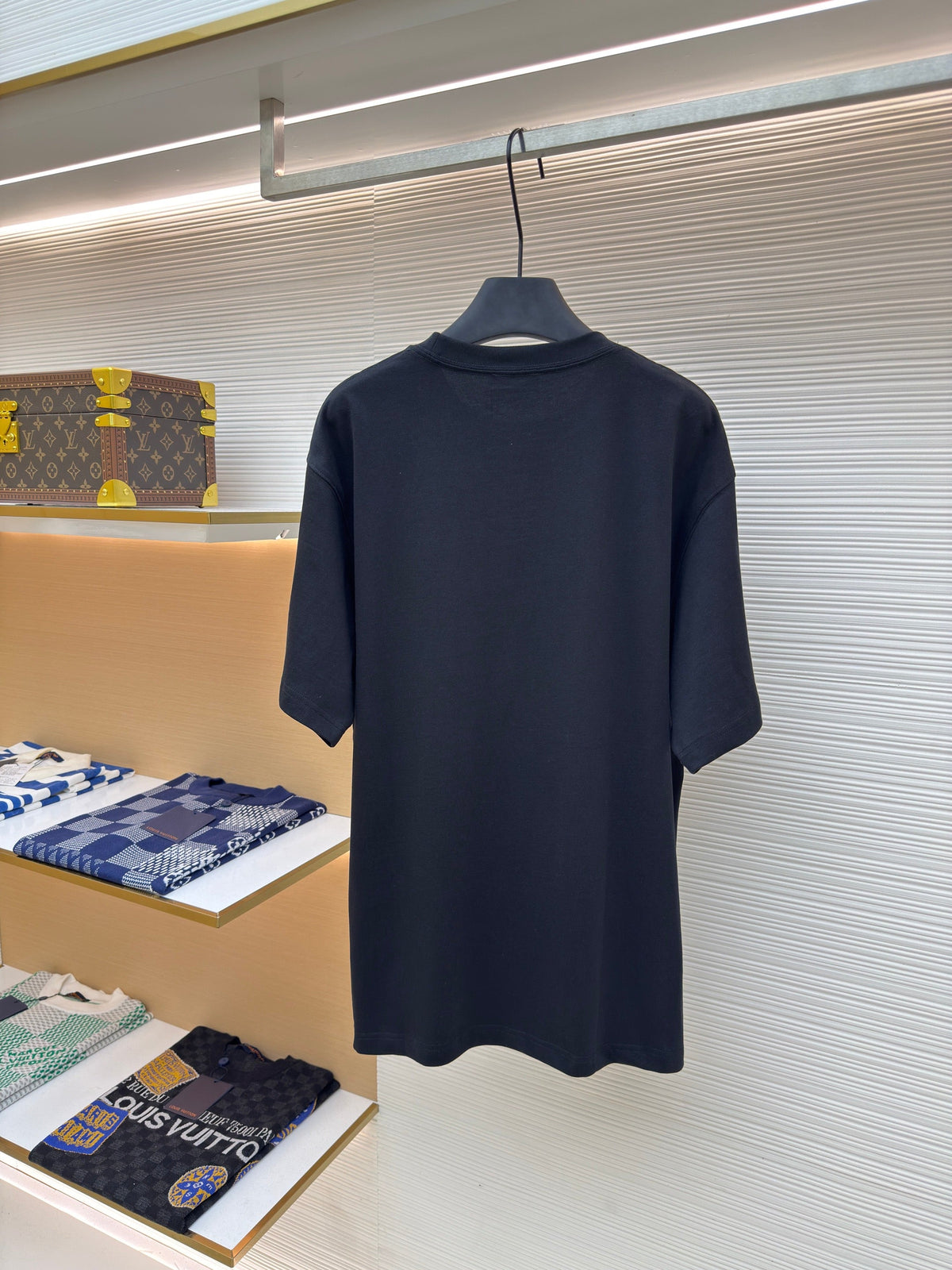 T Shirt 1512