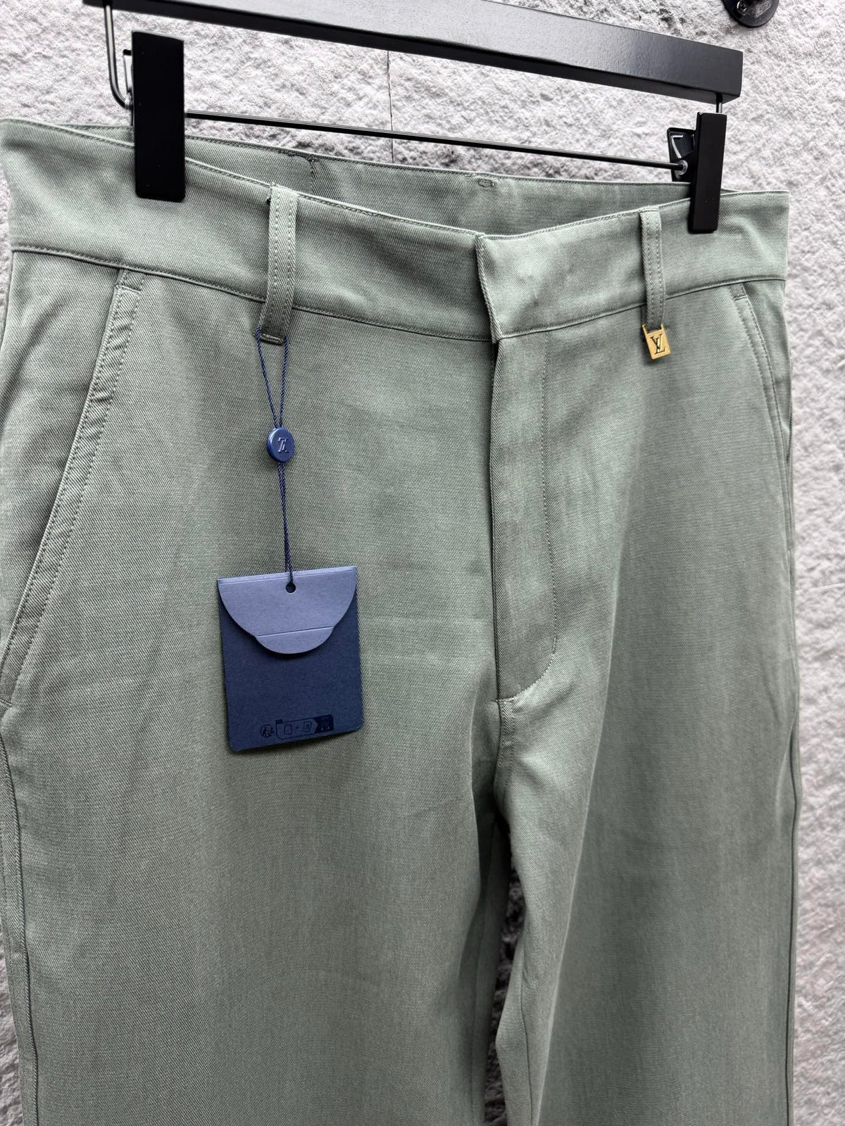 Jeans 6307