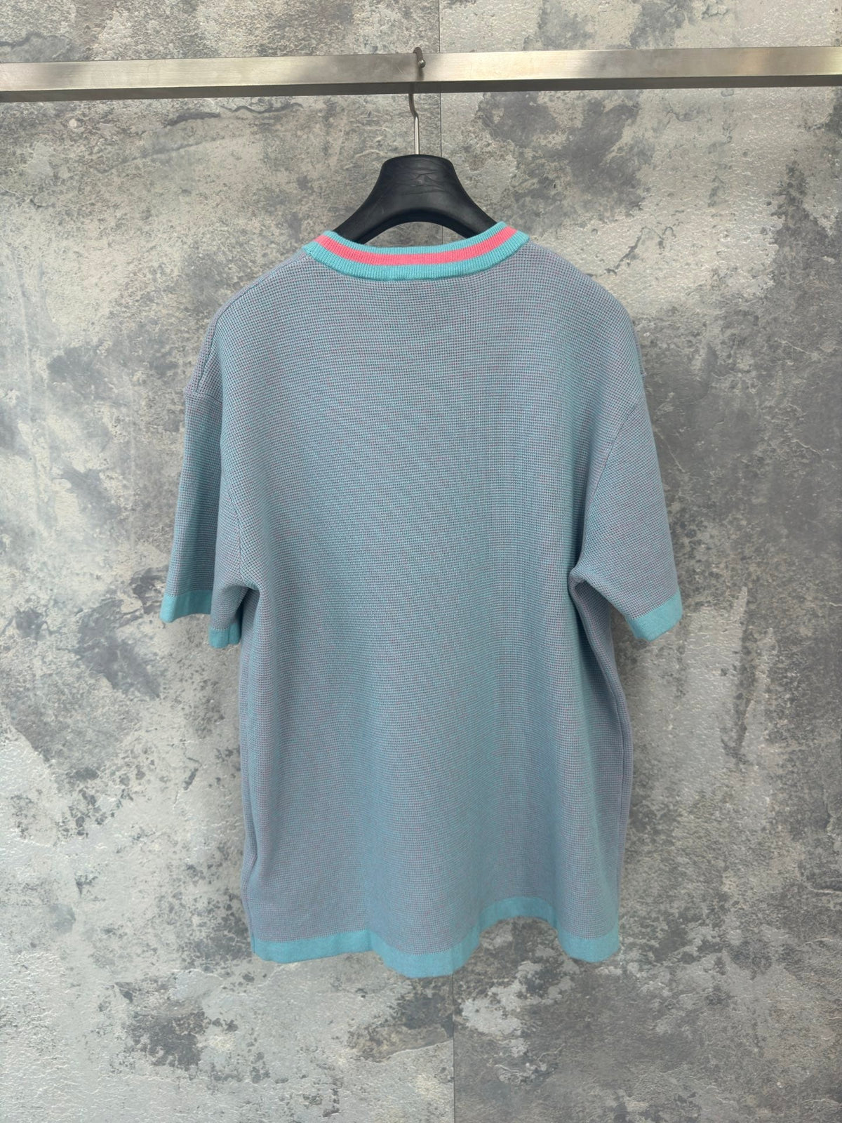 T Shirt 1608