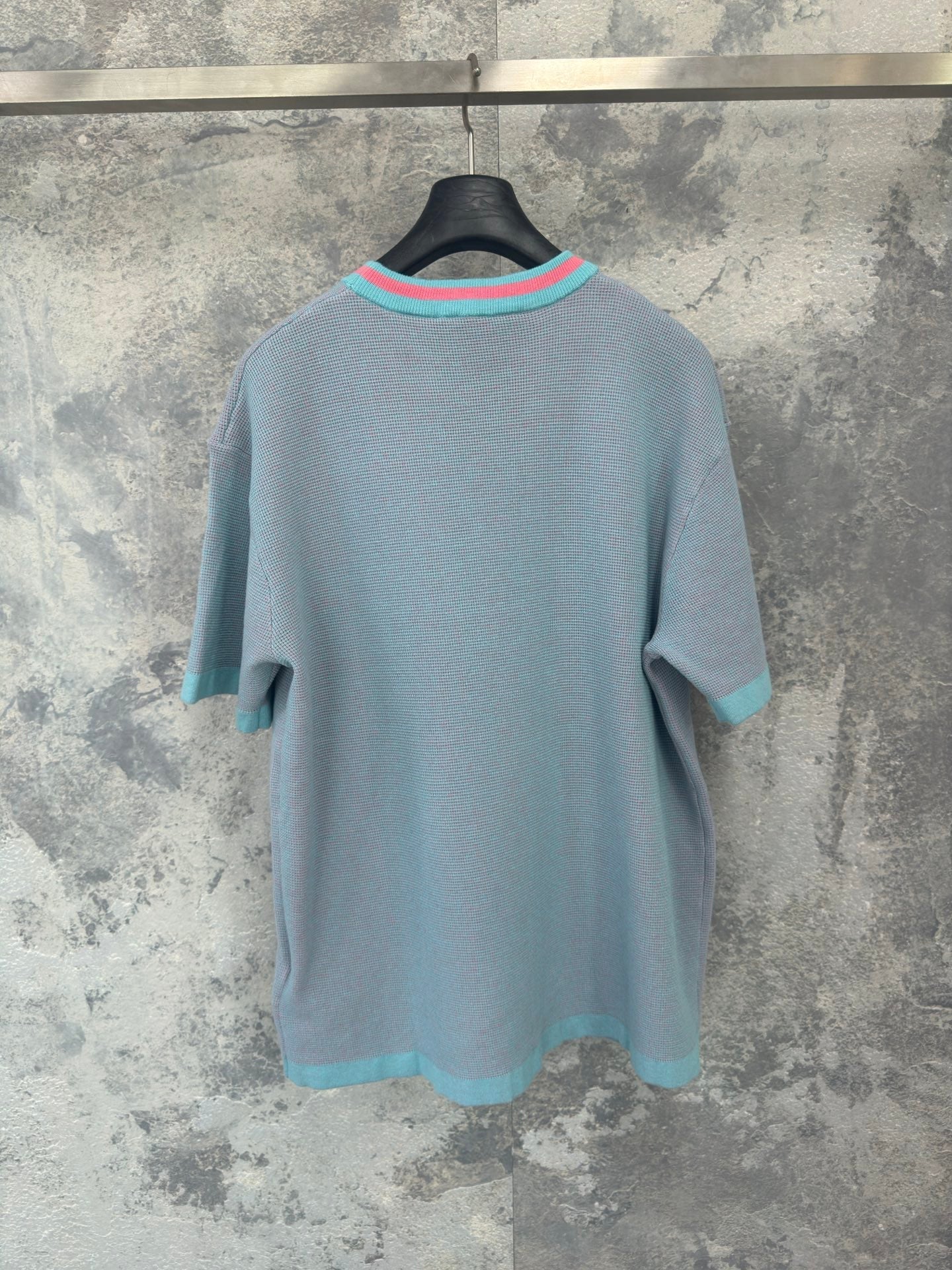 T Shirt 1608