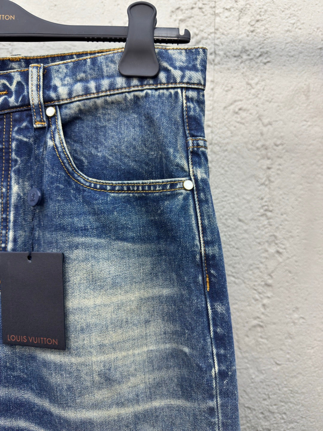 Jeans 6067