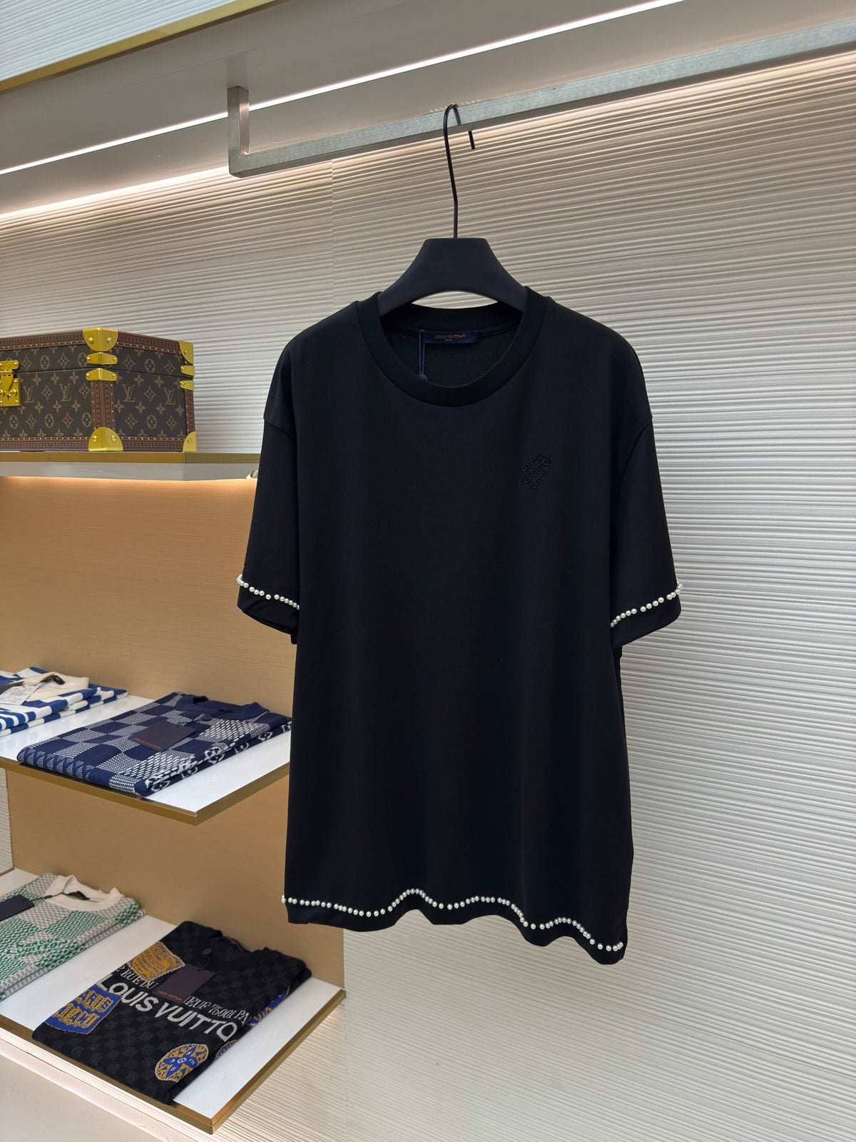 T Shirt 1554