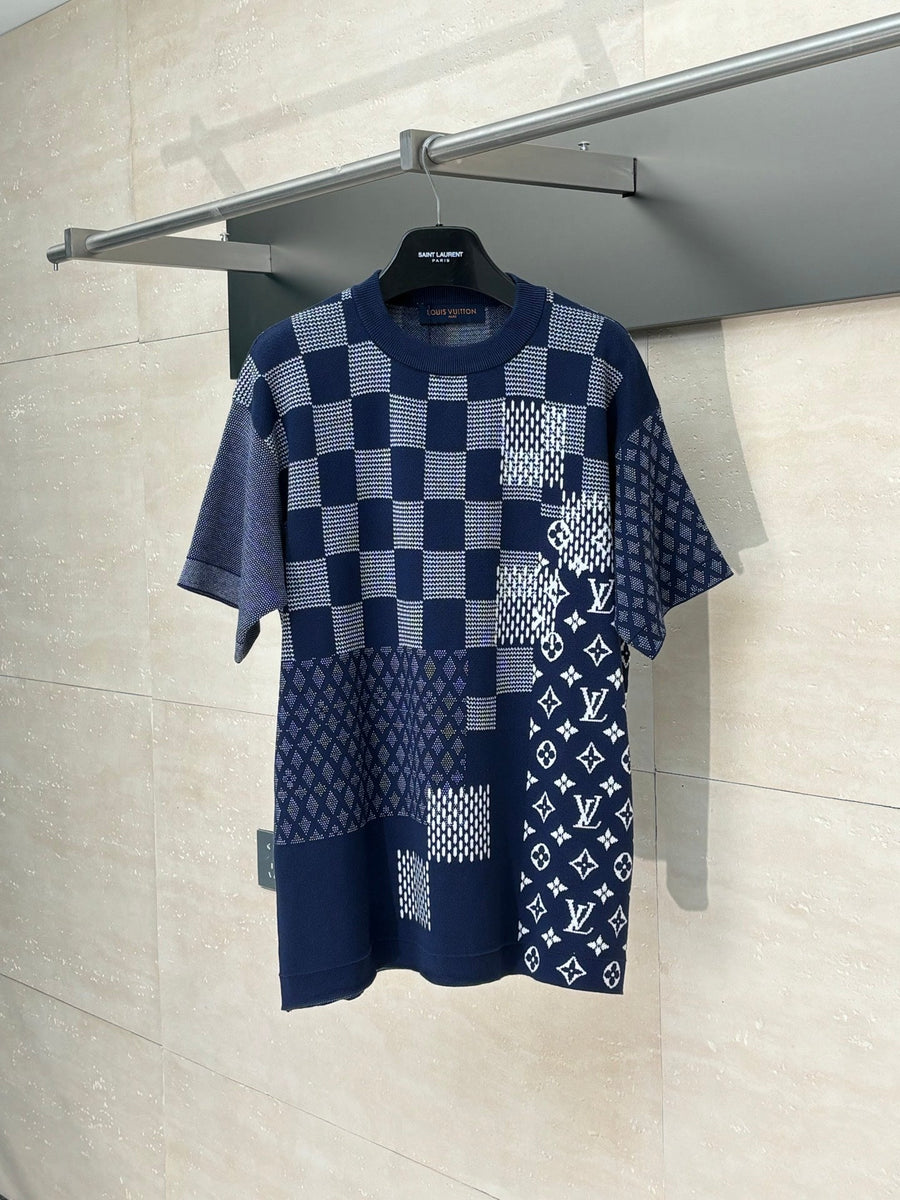 T Shirt 1212