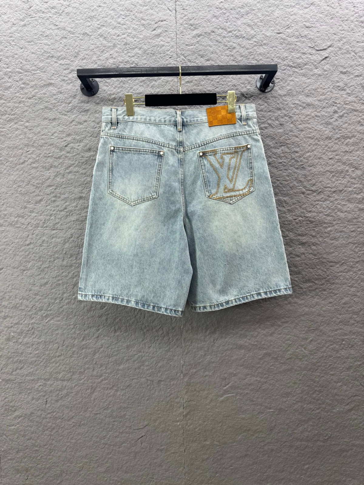 Jeans 6371