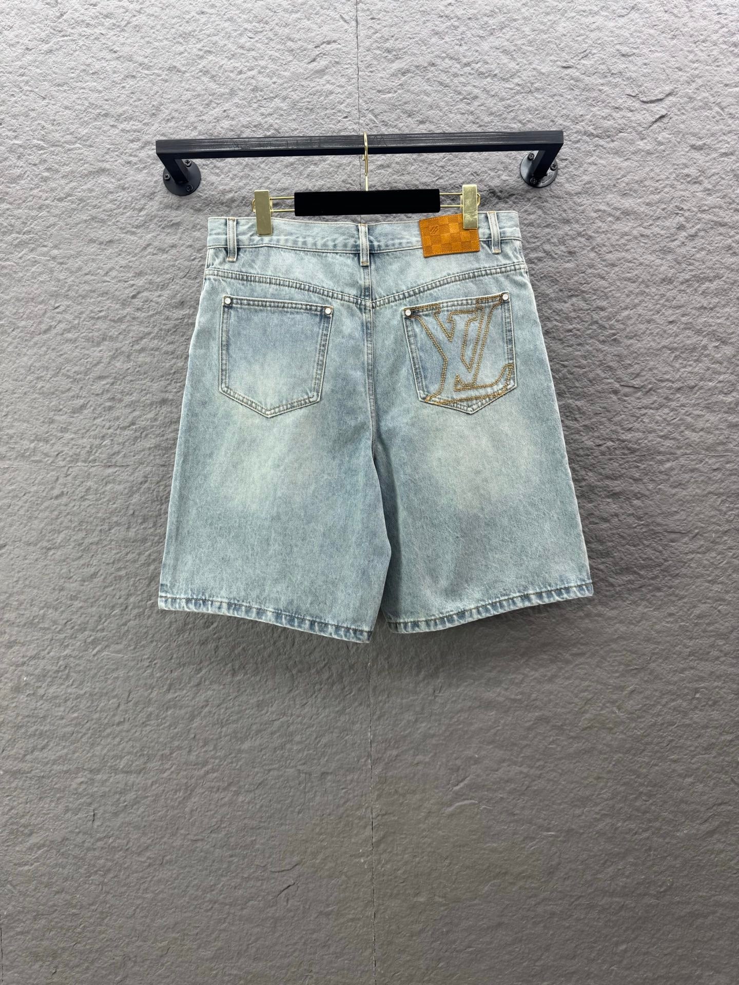 Jeans 6371