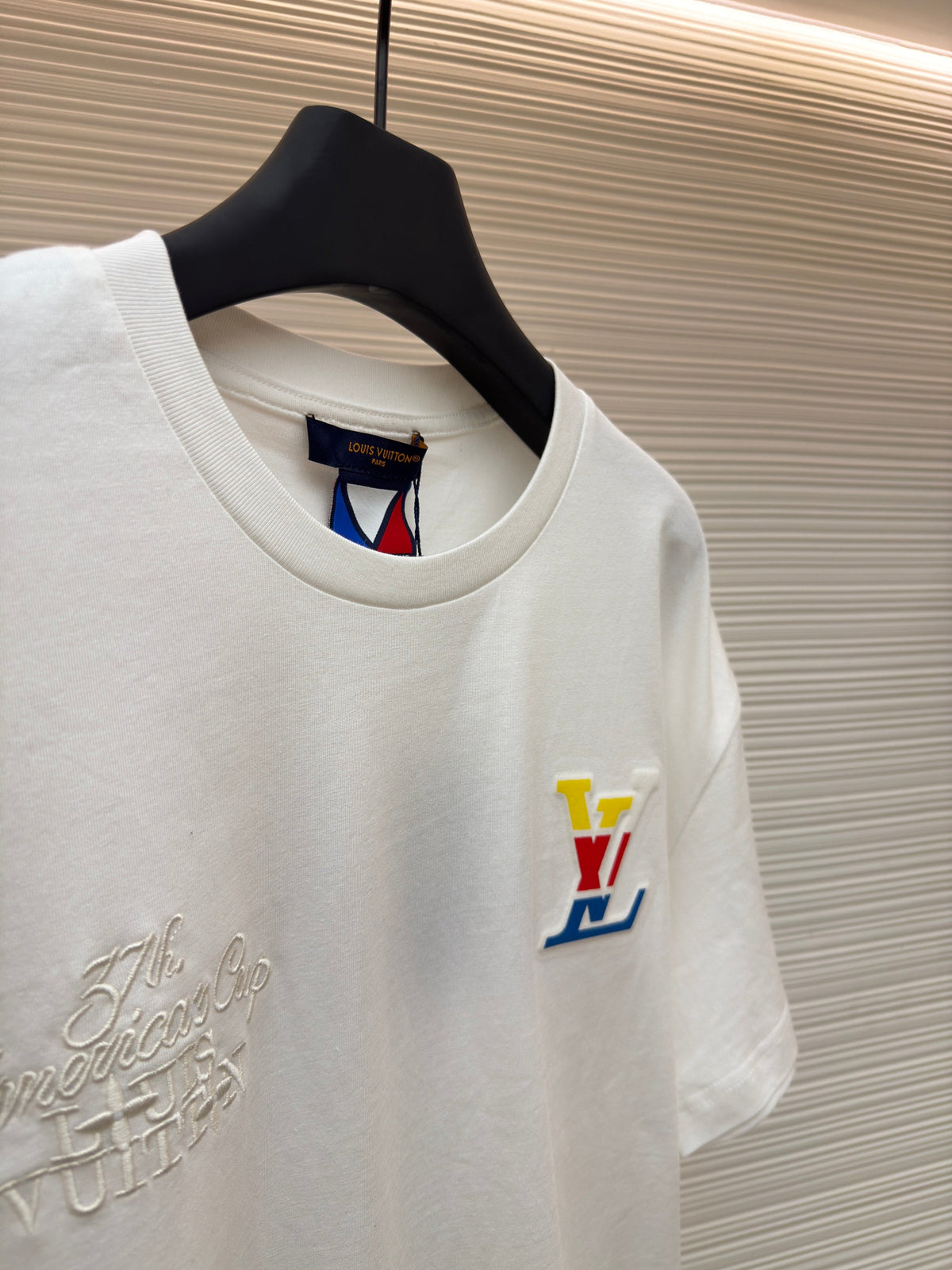 T Shirt 1140