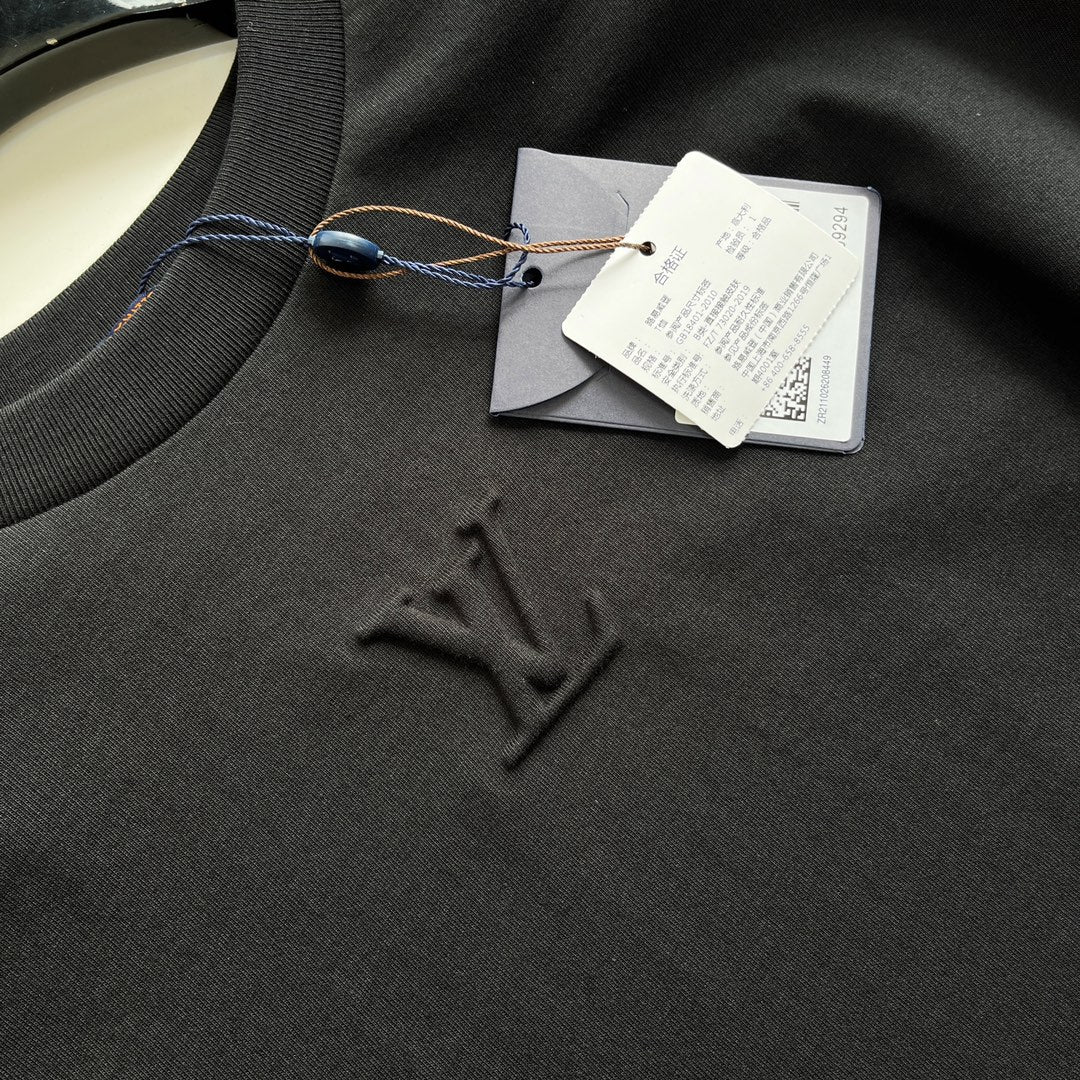 T Shirt 1056