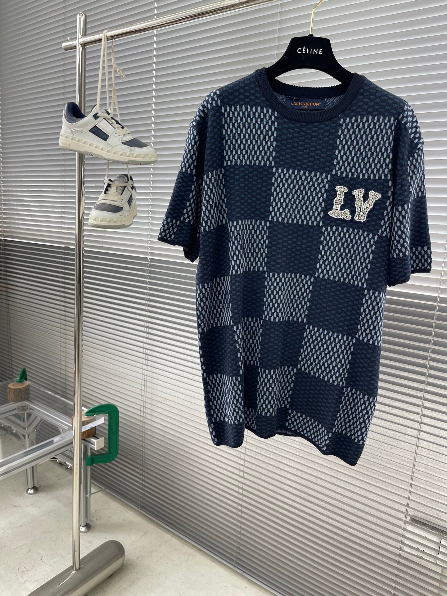 T Shirt 1080
